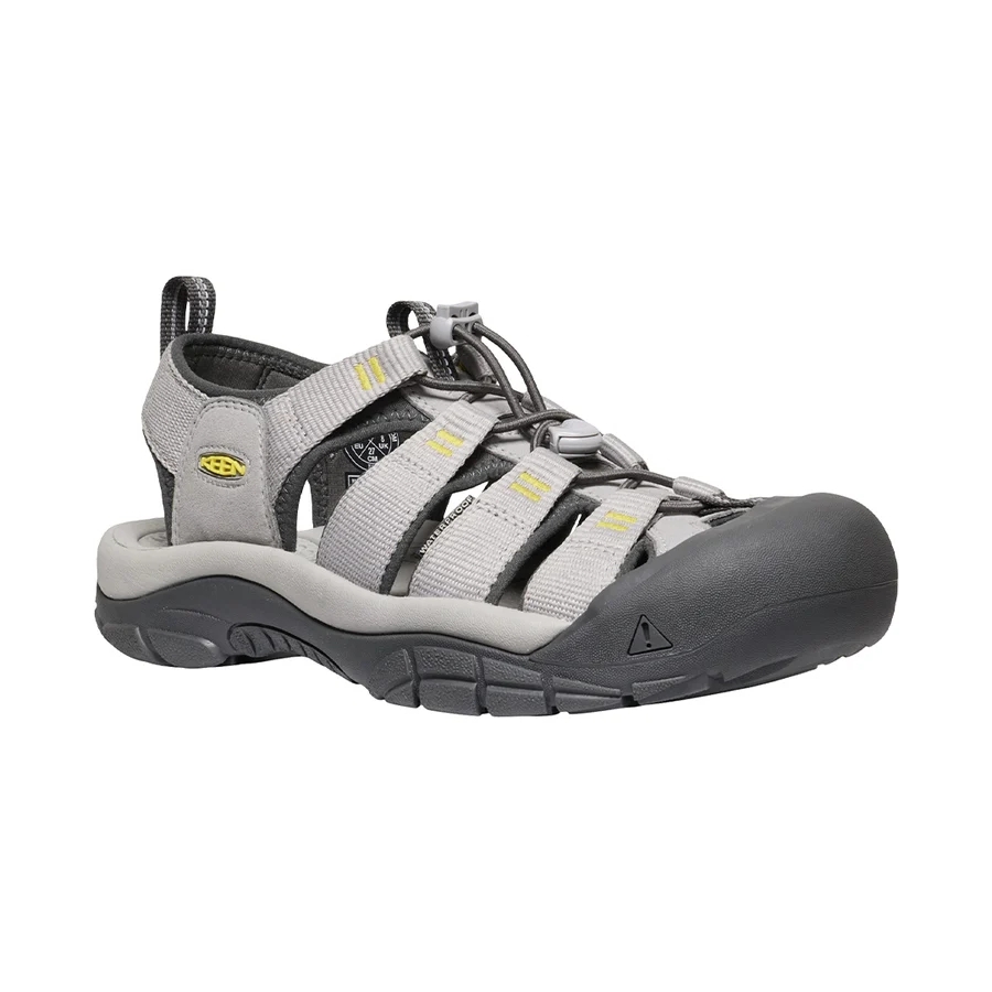 M NEWPORT H2 ALLOY CREAM GOLD (3)