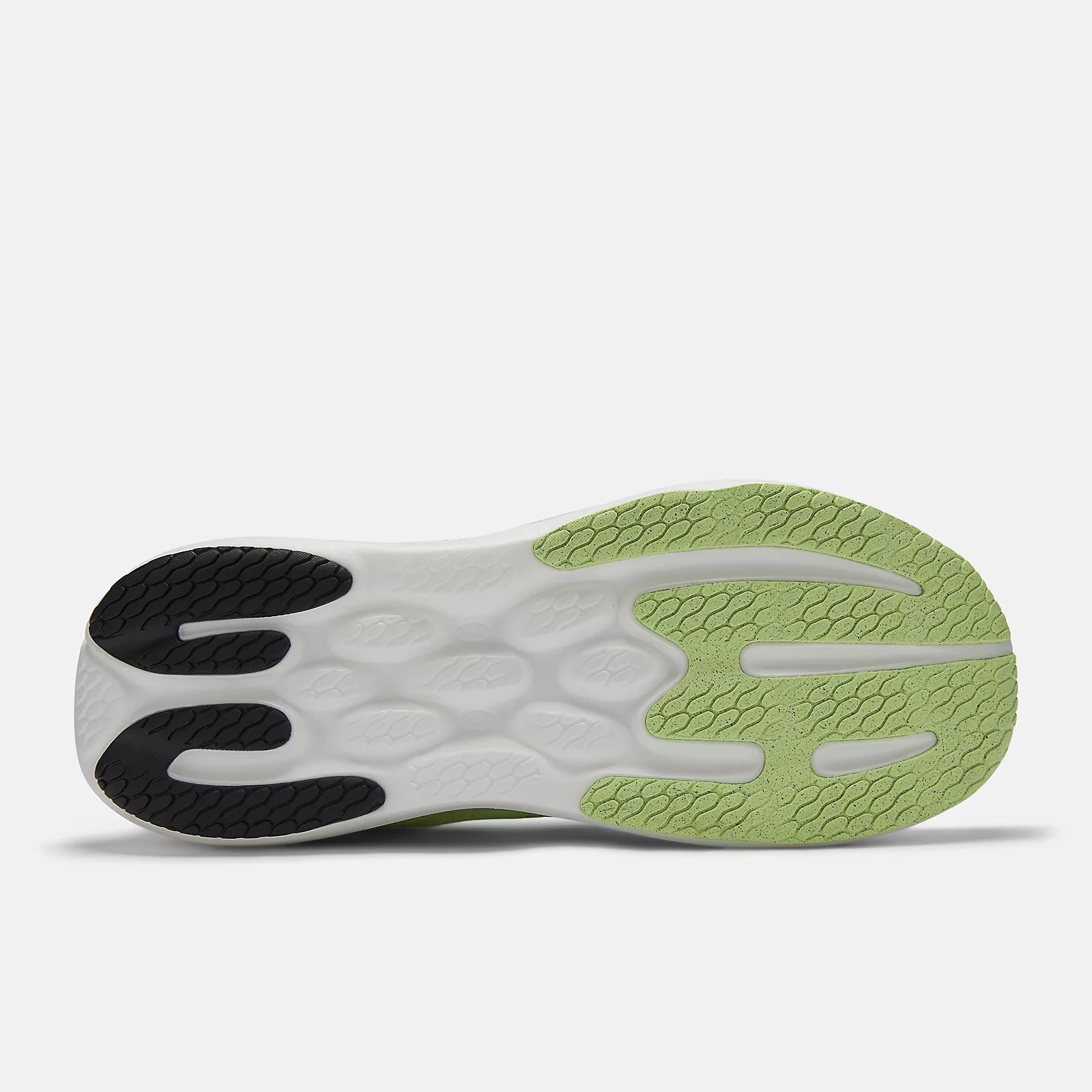 M 1080 V15 AFTERGLOW BLUE BIRD SILVER METALLIC (5)