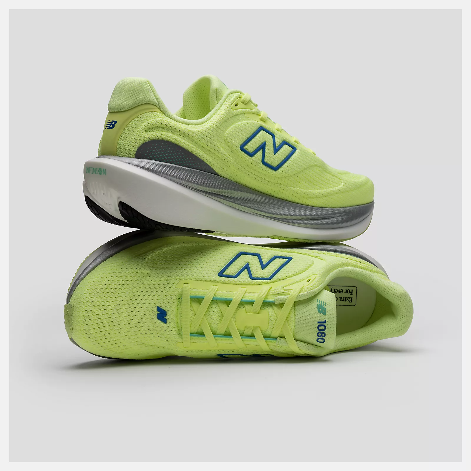 M 1080 V15 AFTERGLOW BLUE BIRD SILVER METALLIC (7)