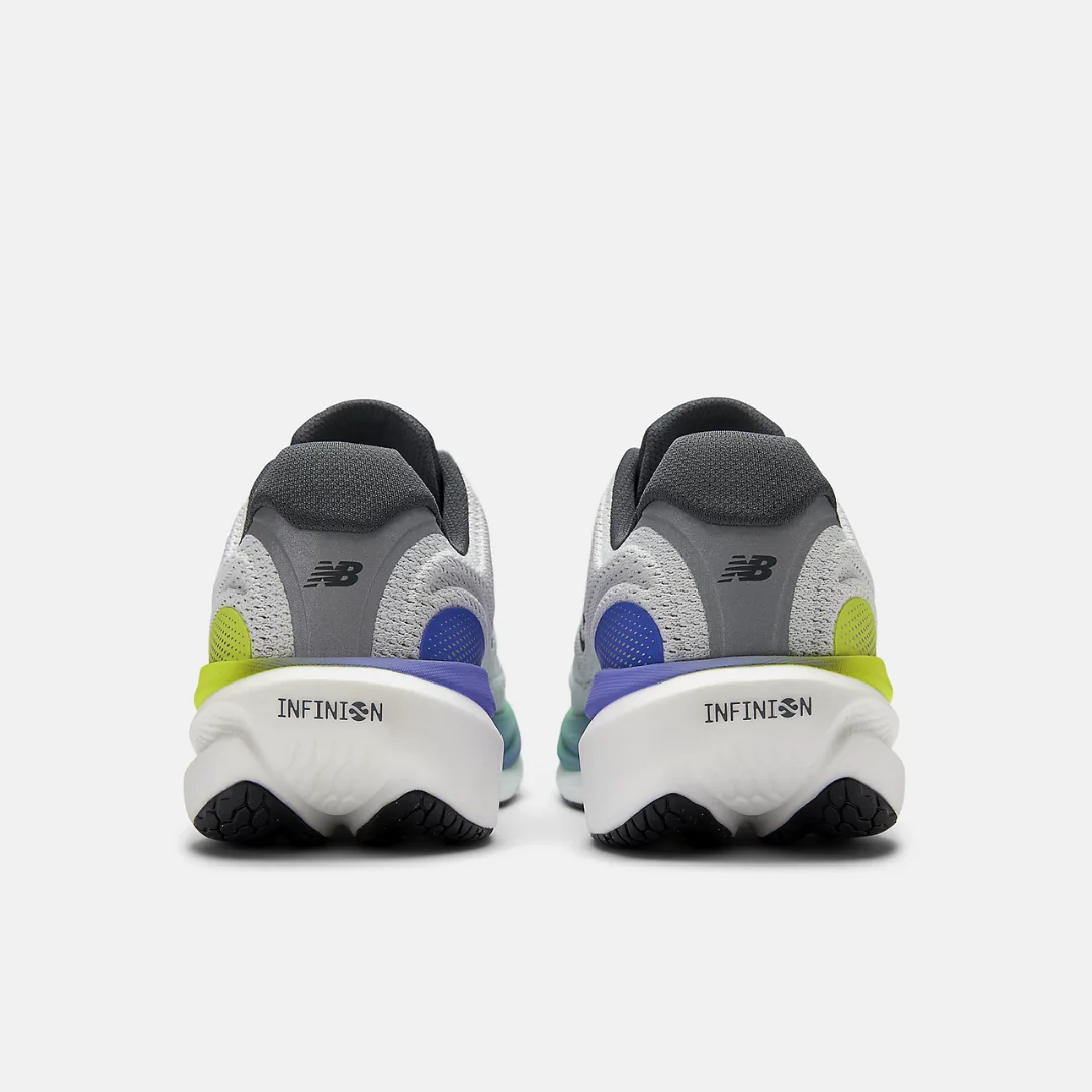 M 1080 V15 Reflection Graphite Deep End (5)