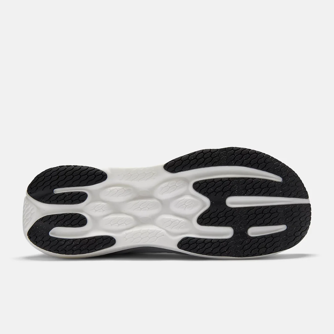 M 1080 V15 Reflection Graphite Deep End (6)