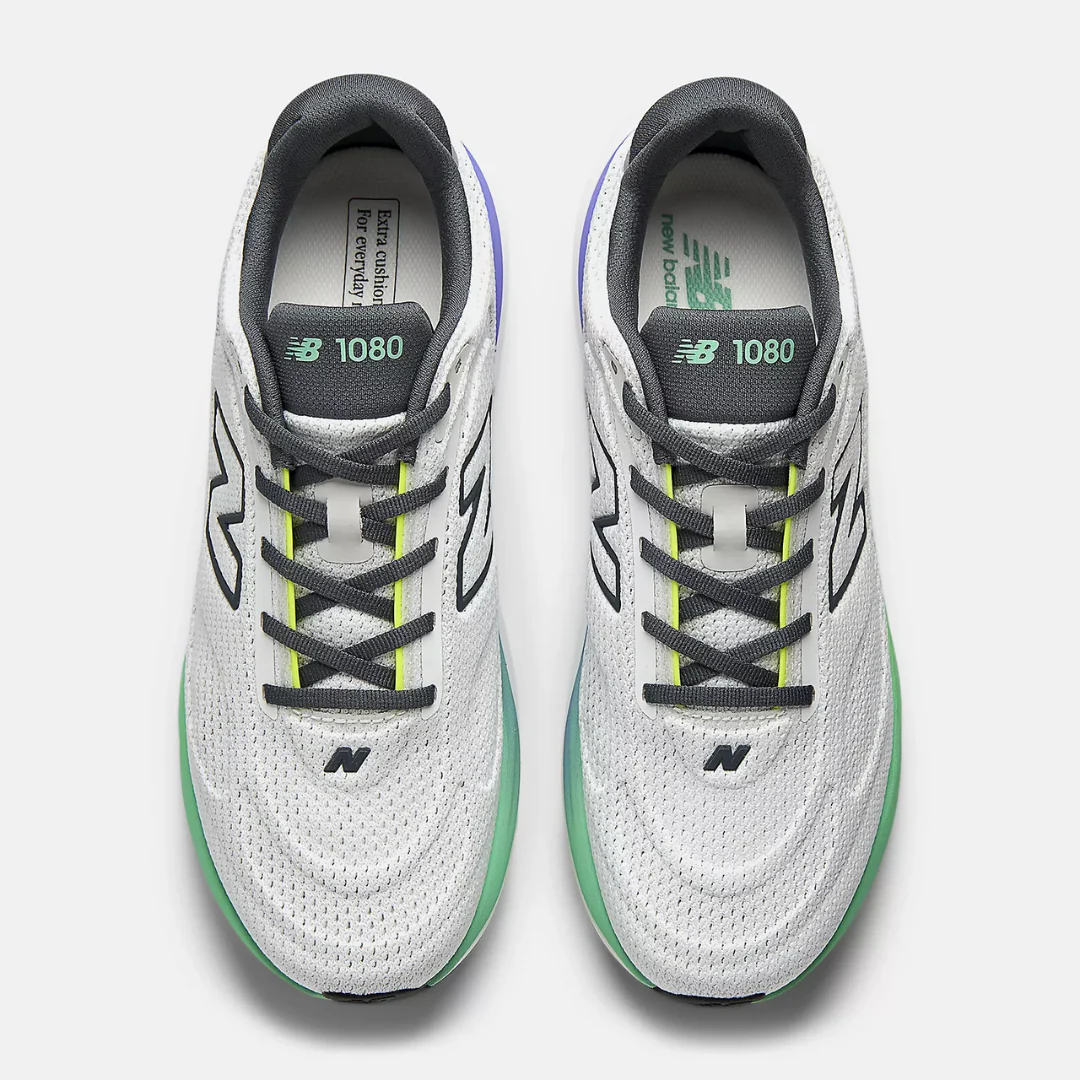 M 1080 V15 Reflection Graphite Deep End (4)