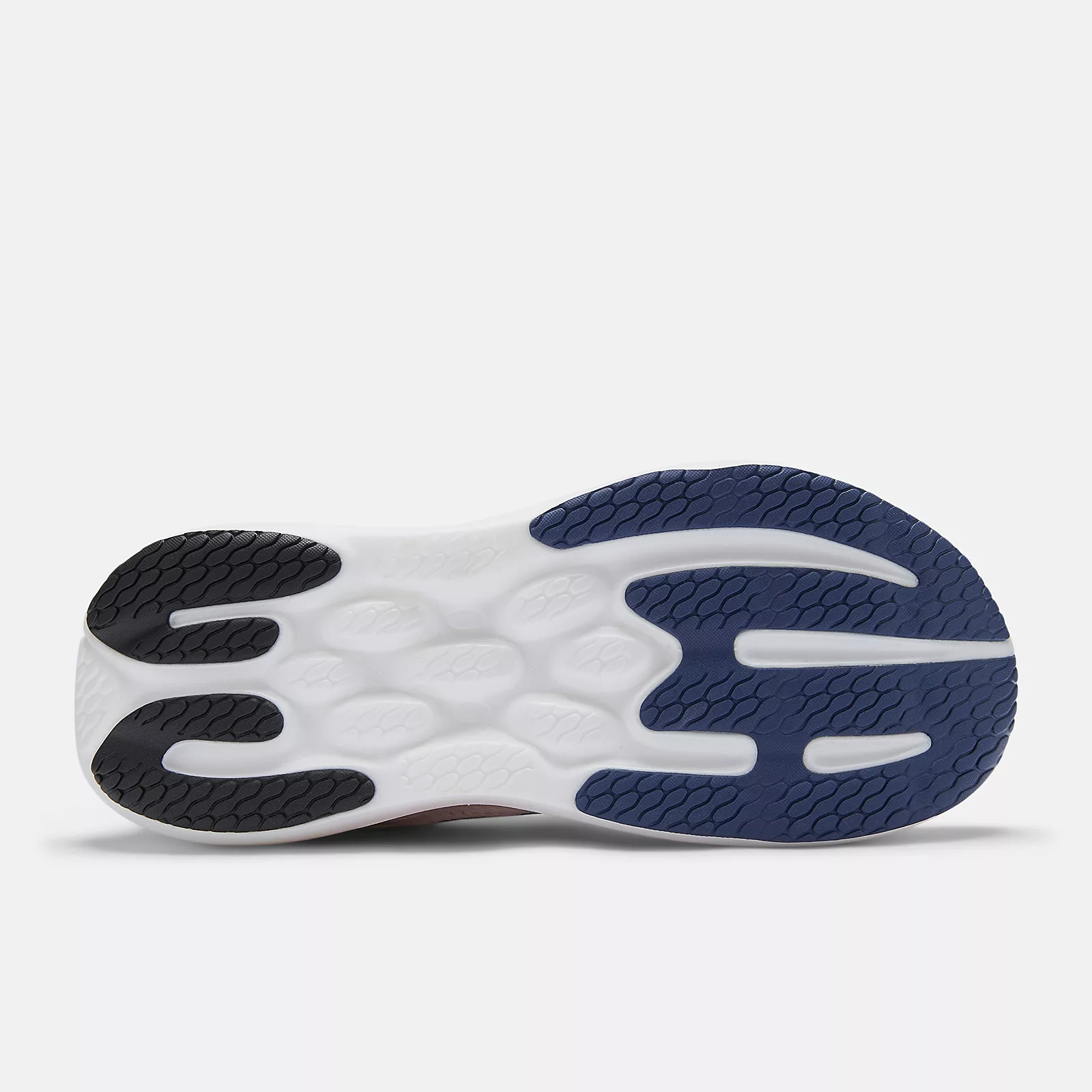 W 1080 V15 Sea Salt Blue Oyster (5)