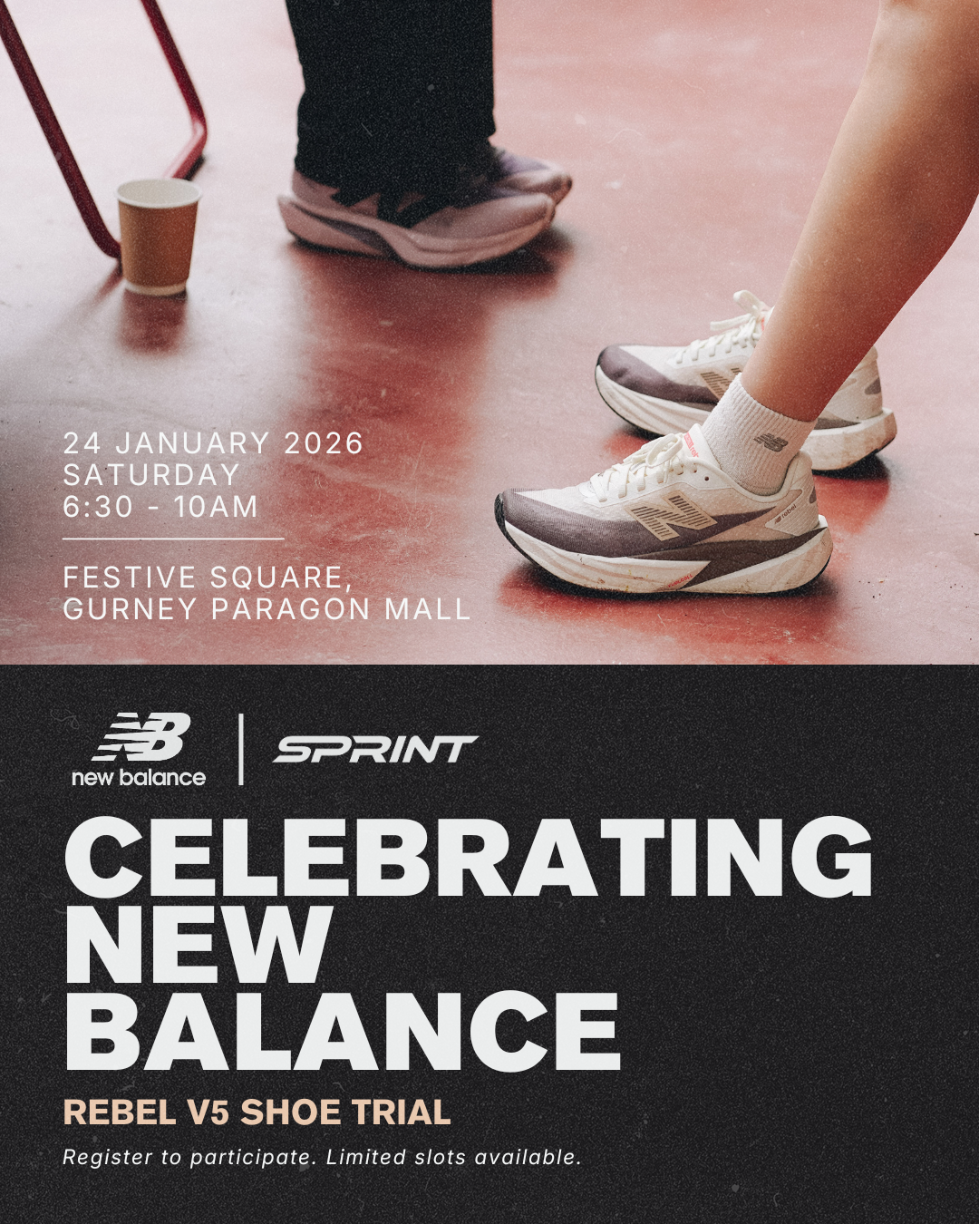 (EDIT-FINAL) SPRINT Celebrating NB-1