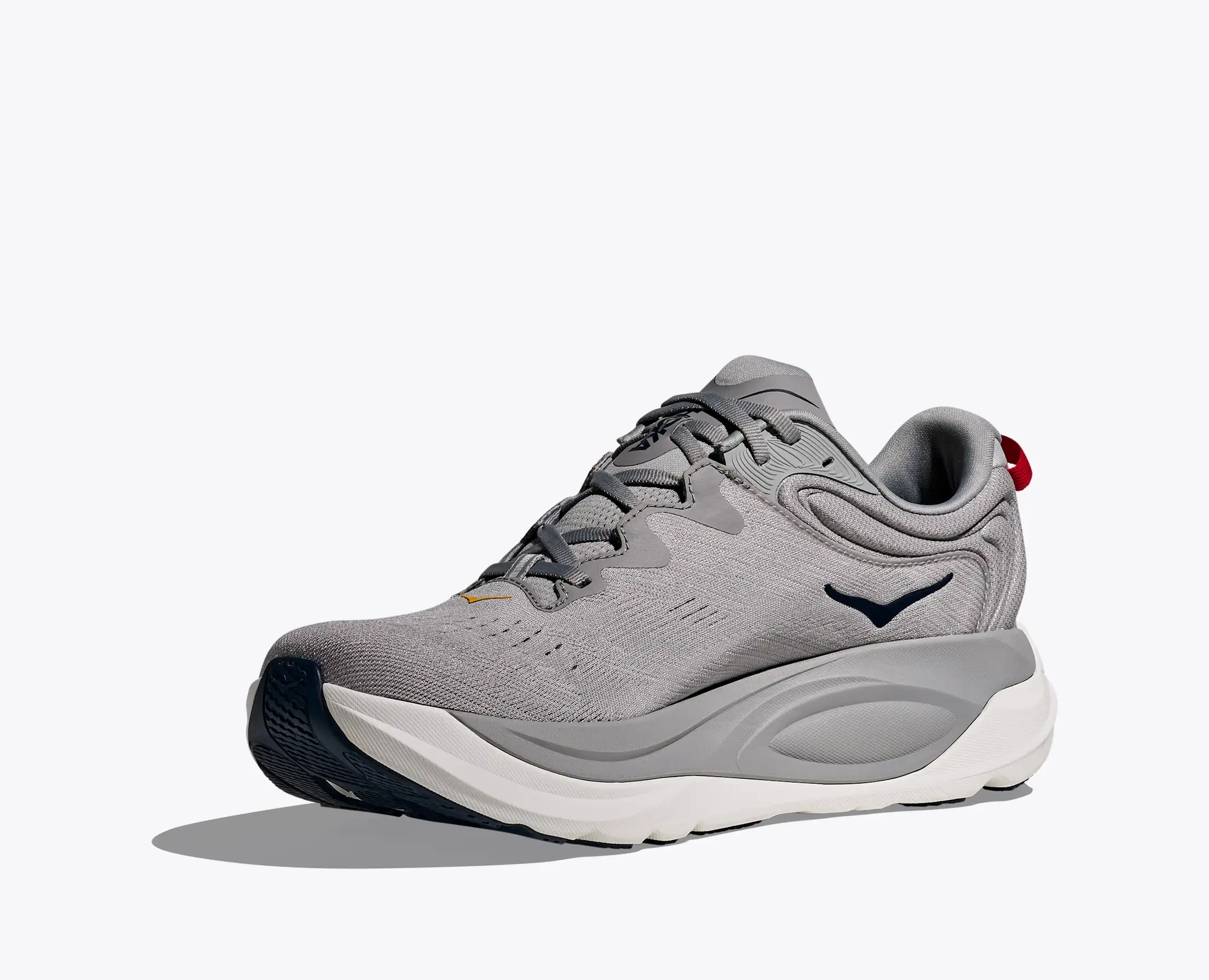 M GAVIOTA 6 WIDE stellar grey  stardust (2)