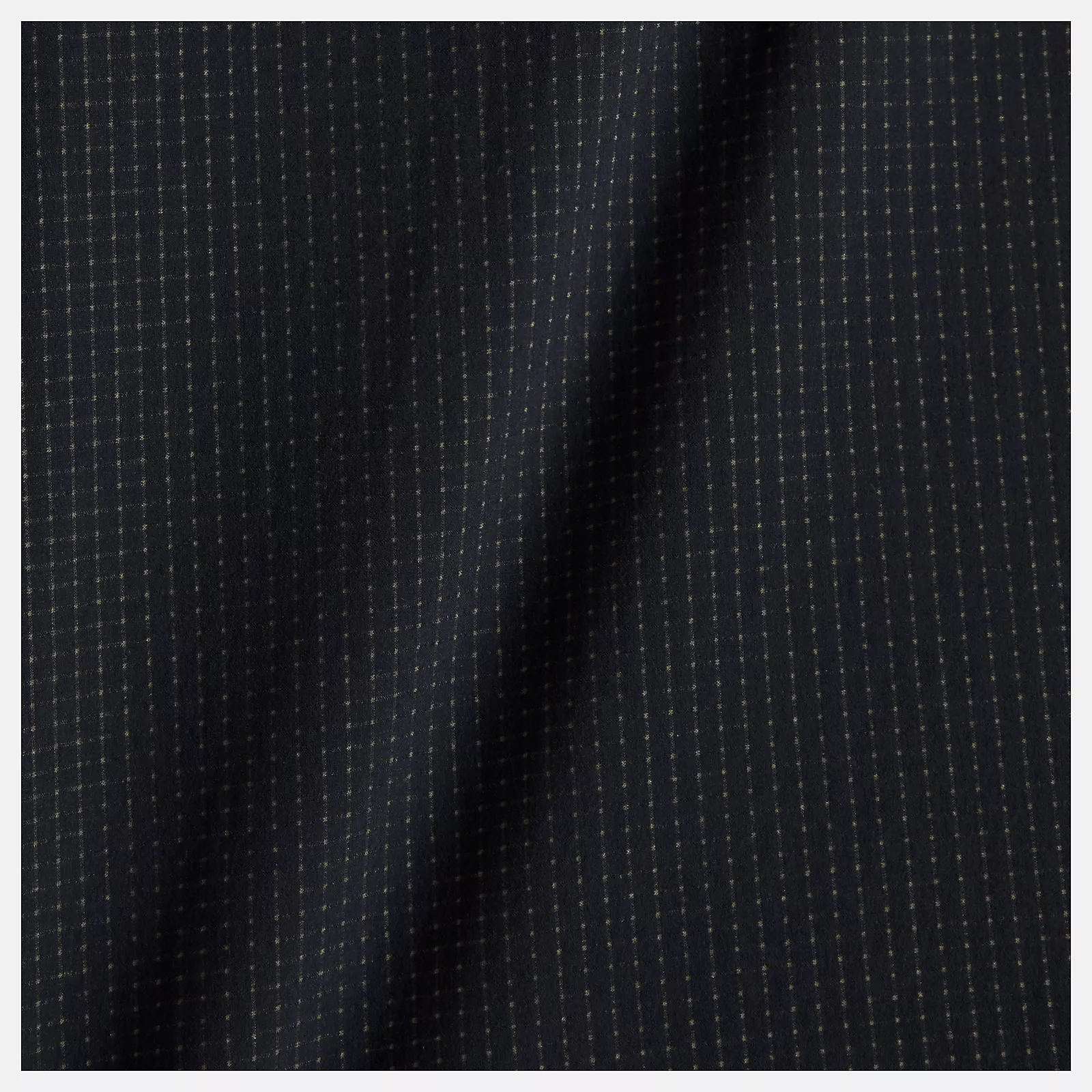 M Race Day Ultra Light Singlet BLACK SLATE GREY (6)