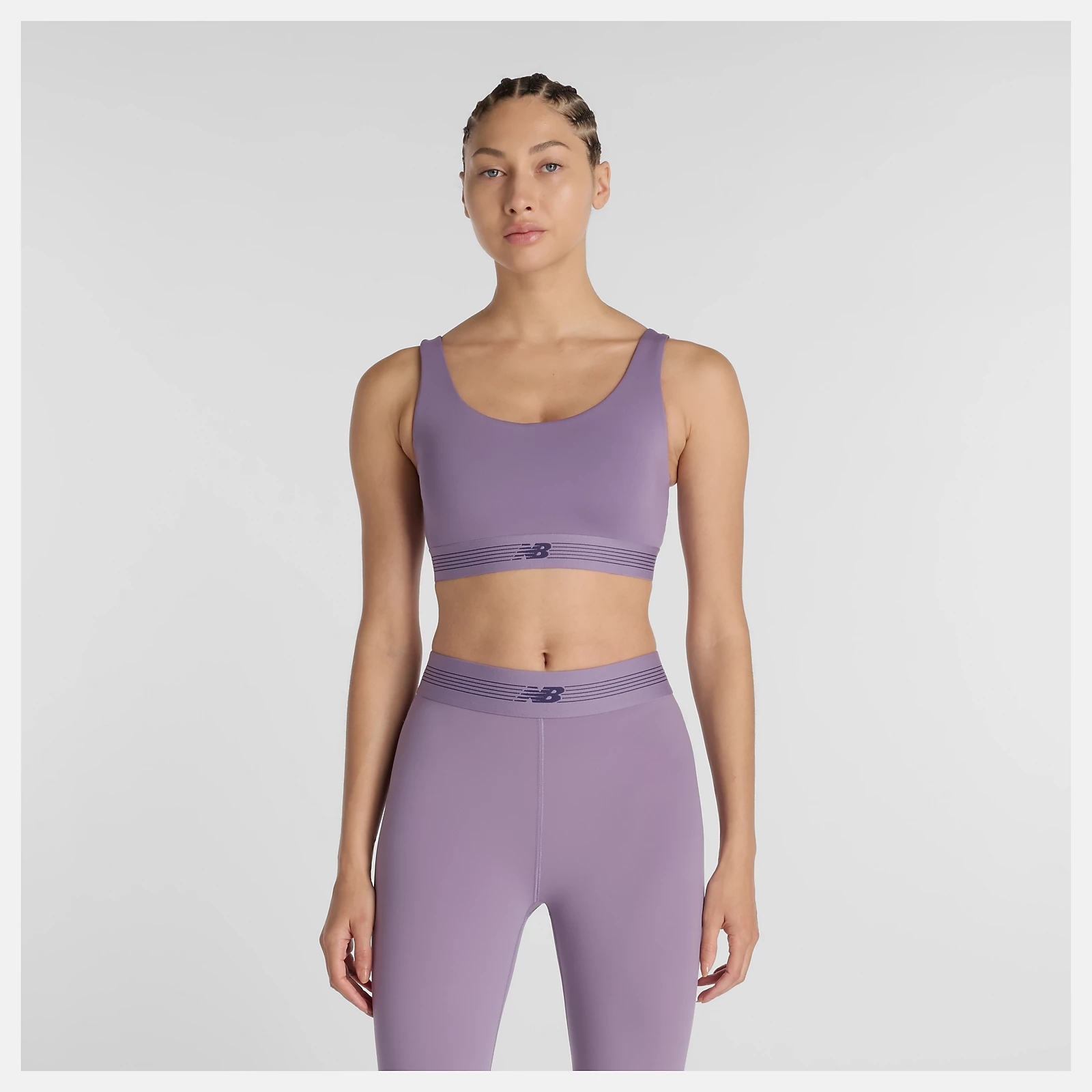 wb61q0qkaa5_nb_70_i_result