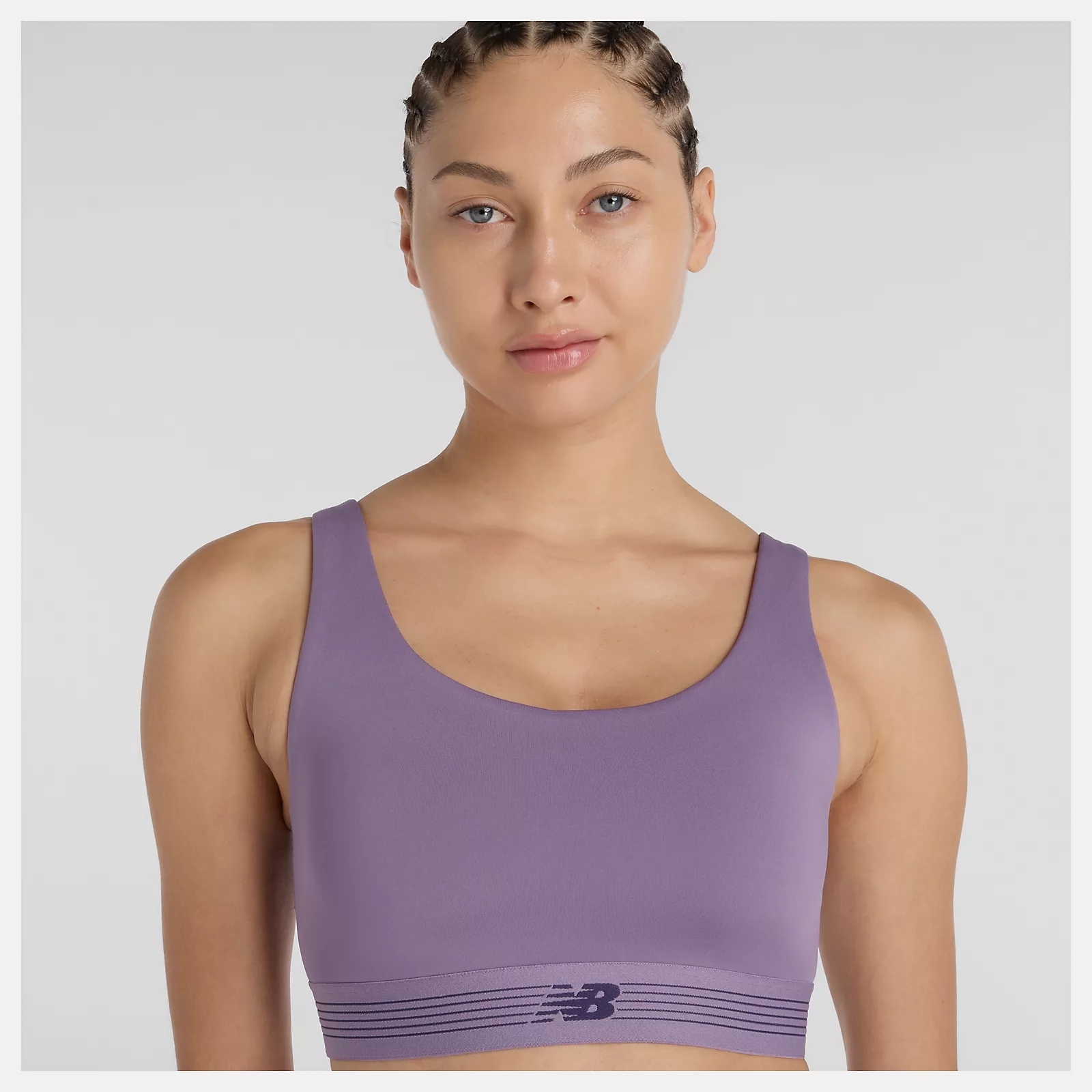 wb61q0qkaa5_nb_73_i_result