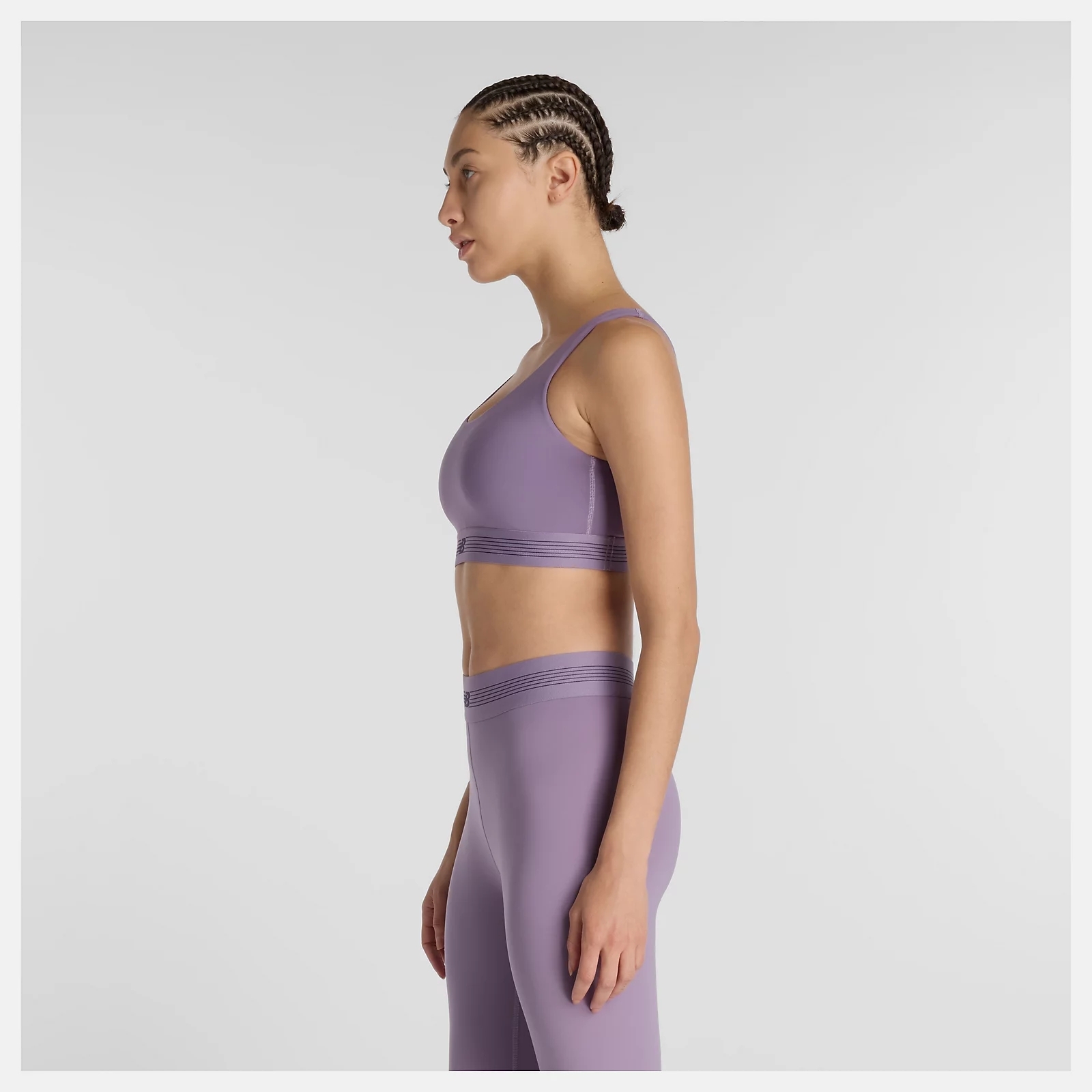 wb61q0qkaa5_nb_71_i_result