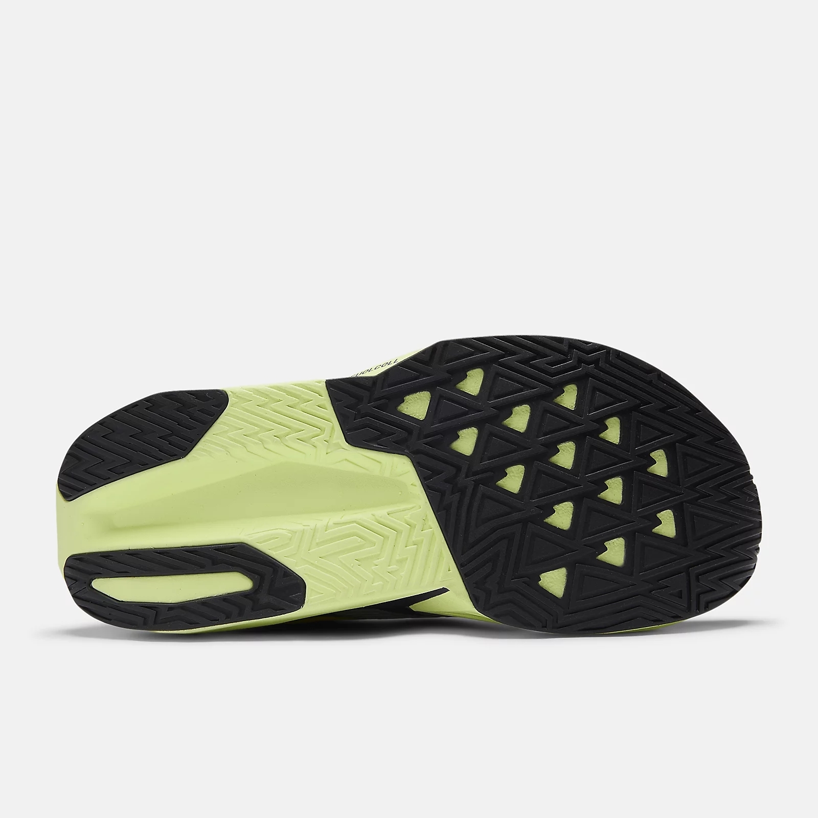 M W REBEL V5 ALKALINE GREEN BOYSENBERRY DARK SILVER METALLIC (5)