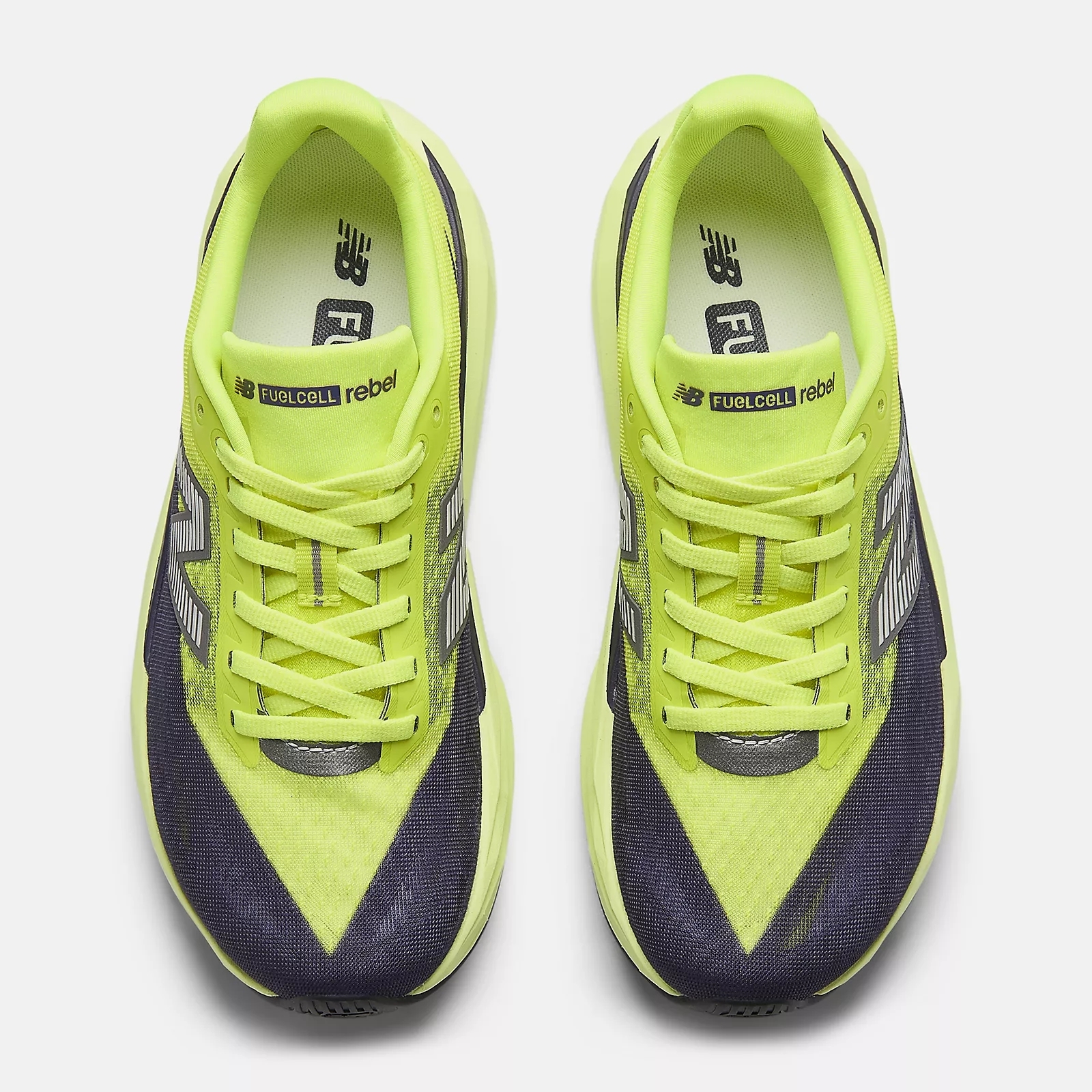 M W REBEL V5 ALKALINE GREEN BOYSENBERRY DARK SILVER METALLIC (3)