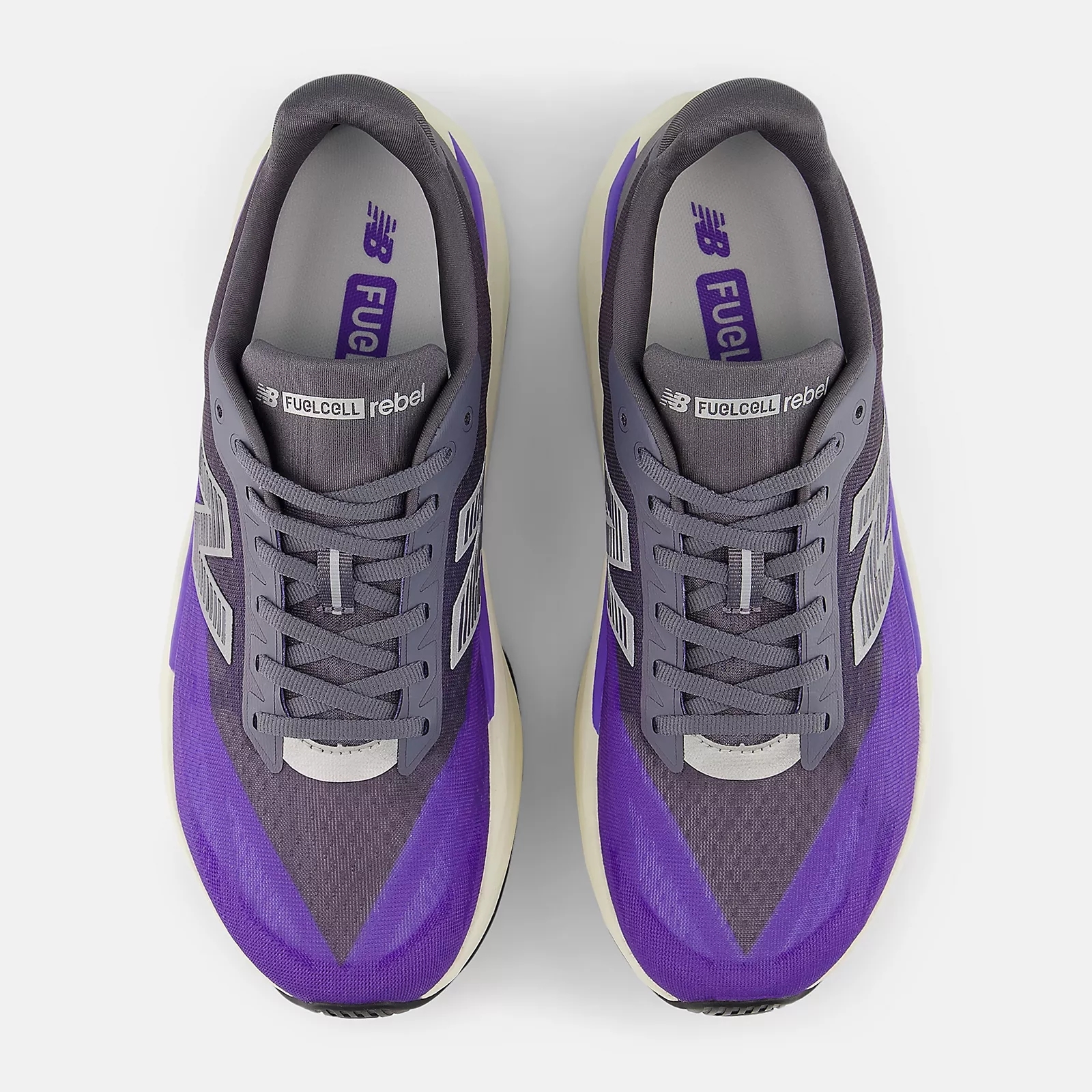 M REBEL V5 ELECTRIC INDIGO TRUFFLE SALT SILVER METALLIC (3)