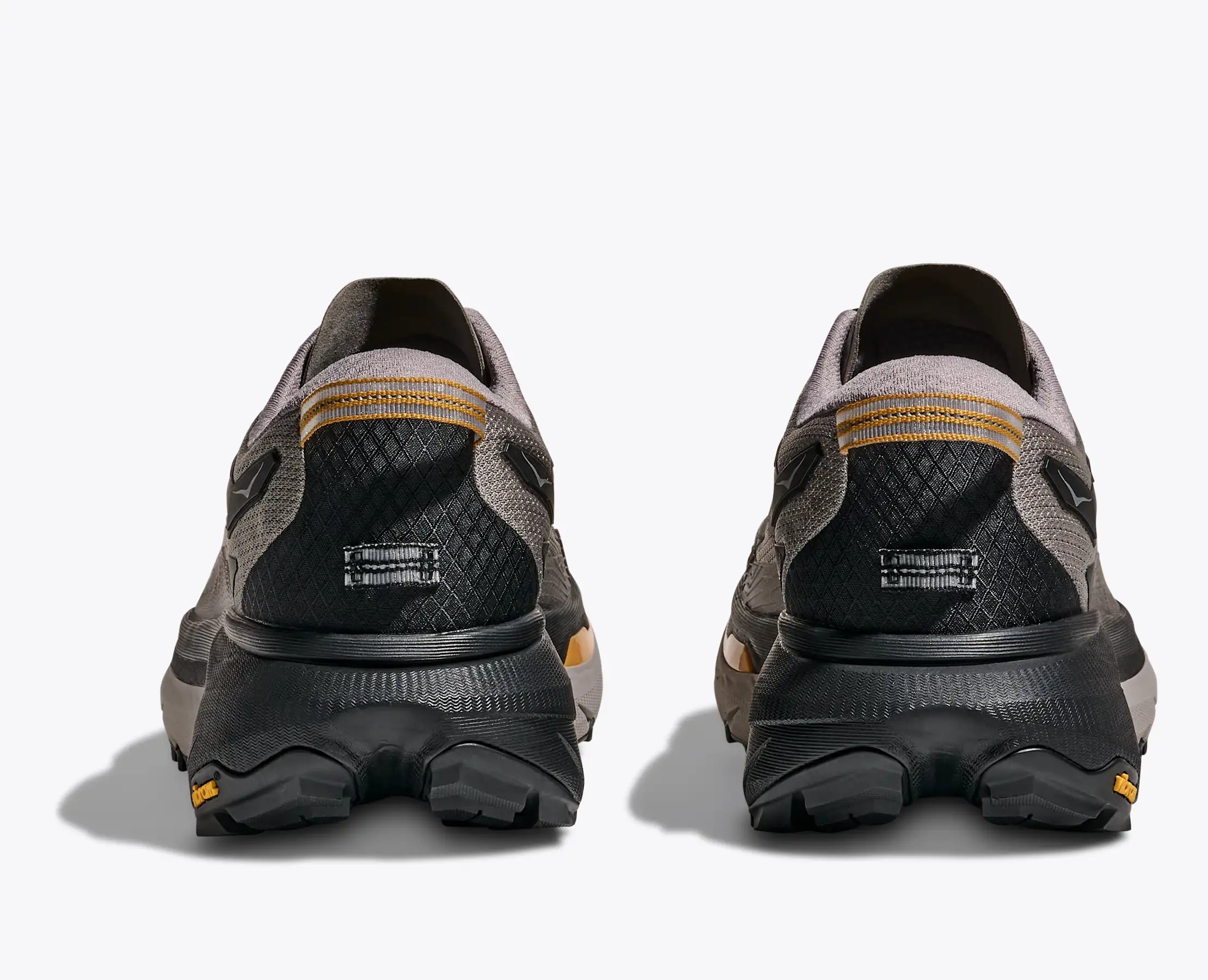 M MAFATE 5 CEMENT BLACK (5)