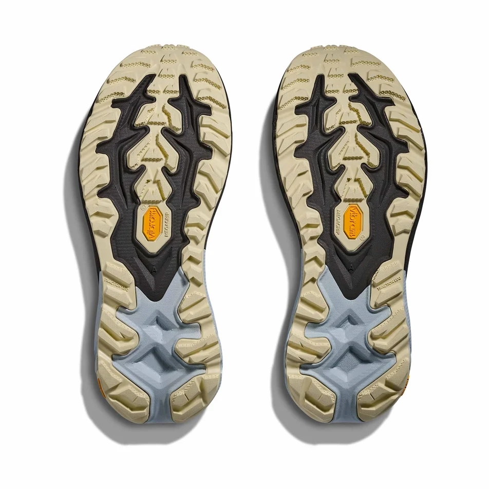 M MAFATE 5 MINERAL BLUE WASHED BLUE (7)