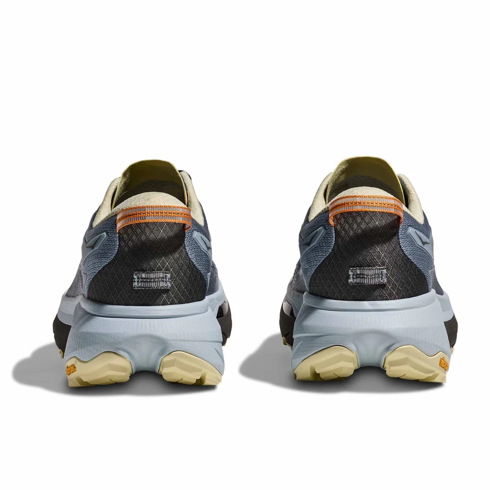 M MAFATE 5 MINERAL BLUE WASHED BLUE (5)