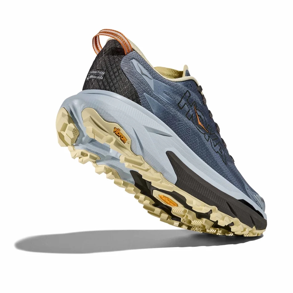 M MAFATE 5 MINERAL BLUE WASHED BLUE (2)