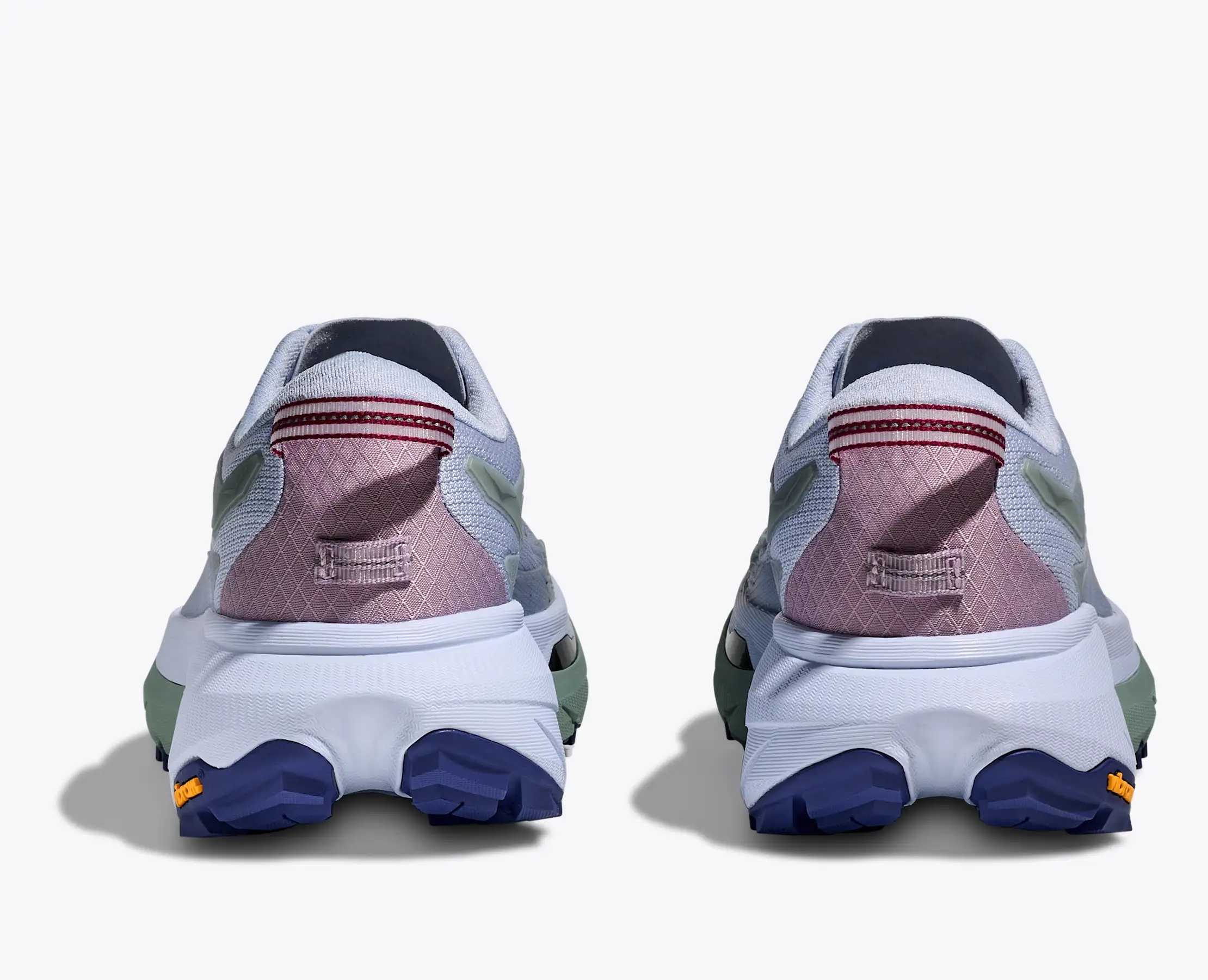 W MAFATE5 AMBIENT BLUE ROSEMARY (5)