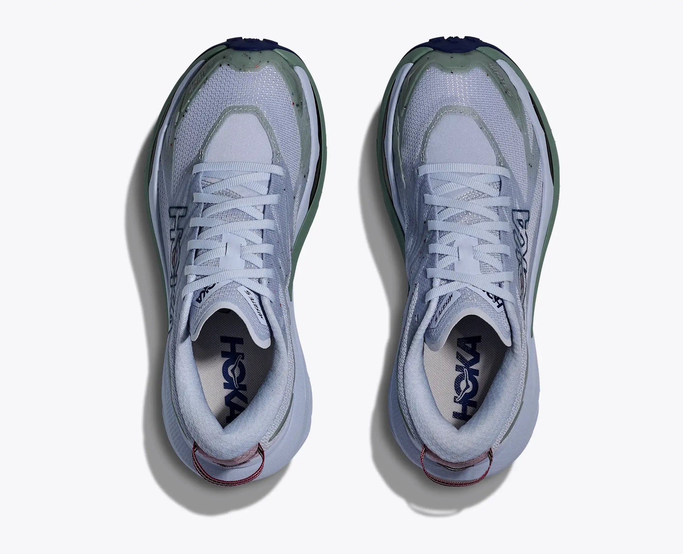 W MAFATE5 AMBIENT BLUE ROSEMARY (2)