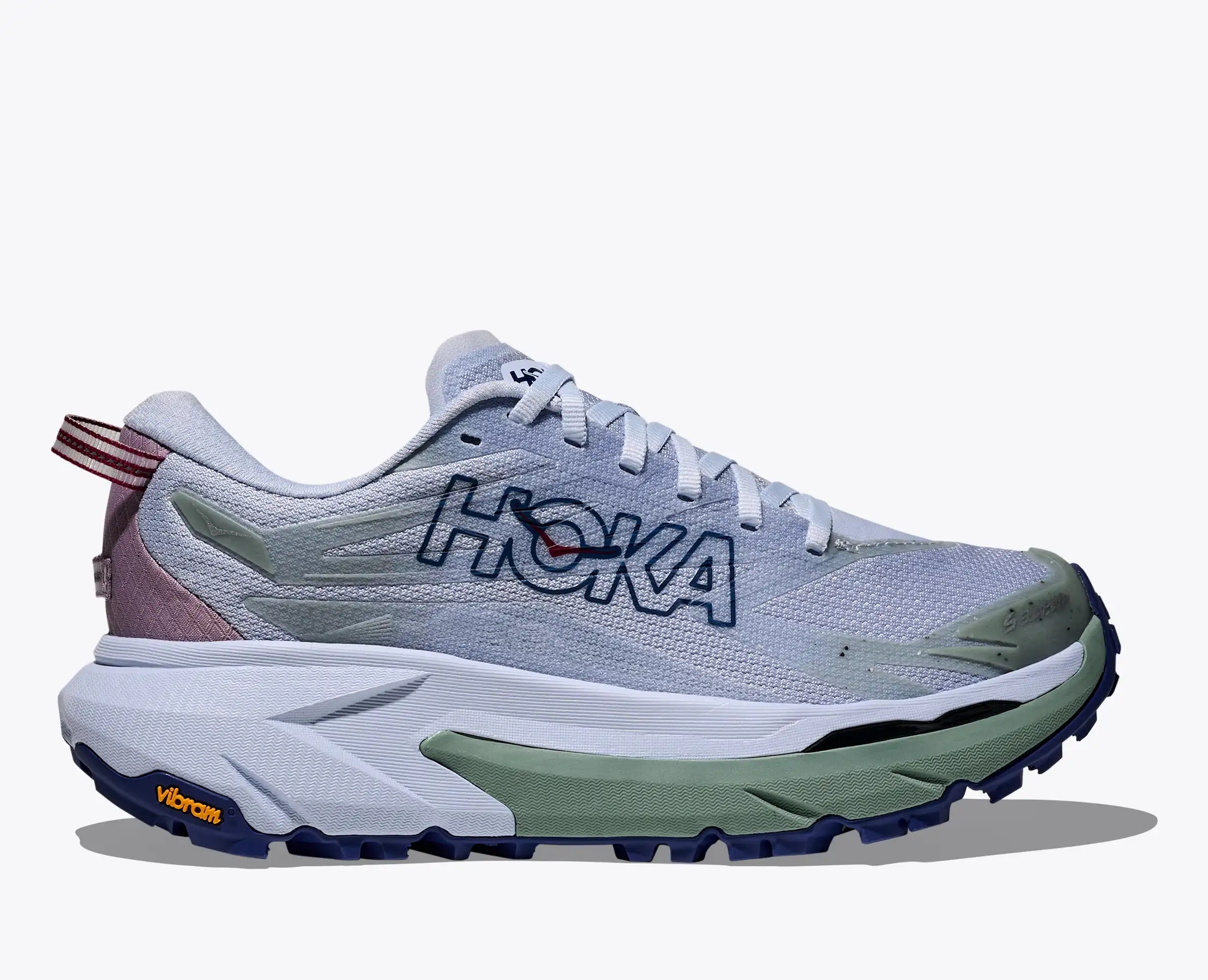 W MAFATE5 AMBIENT BLUE ROSEMARY (1)