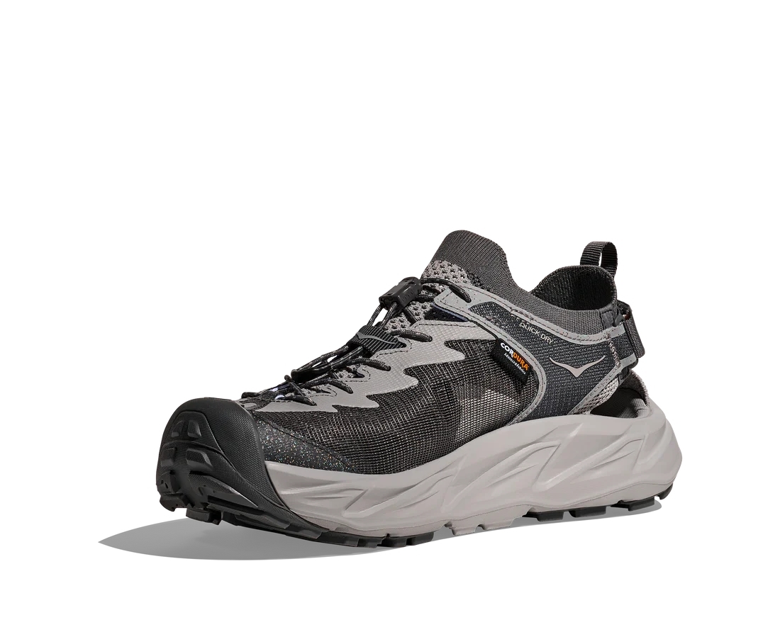 M HOPARA 2 SATELLITE GREY STELLAR GREY (4)