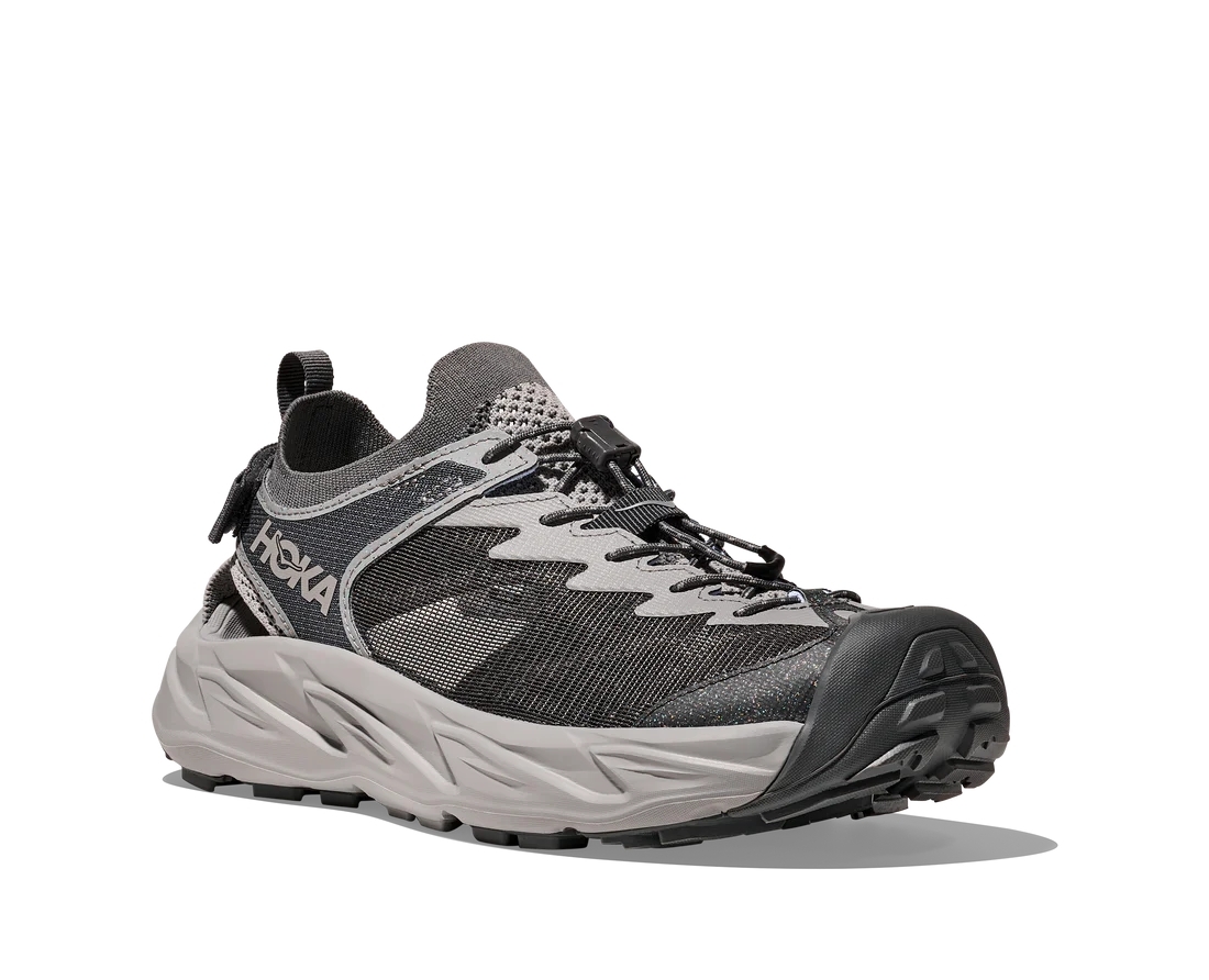 M HOPARA 2 SATELLITE GREY STELLAR GREY (6)