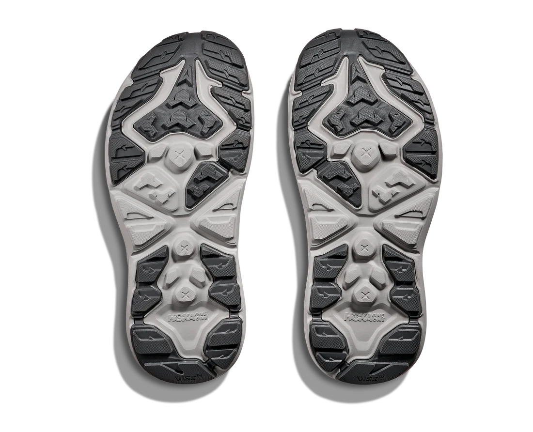 M HOPARA 2 SATELLITE GREY STELLAR GREY (3)