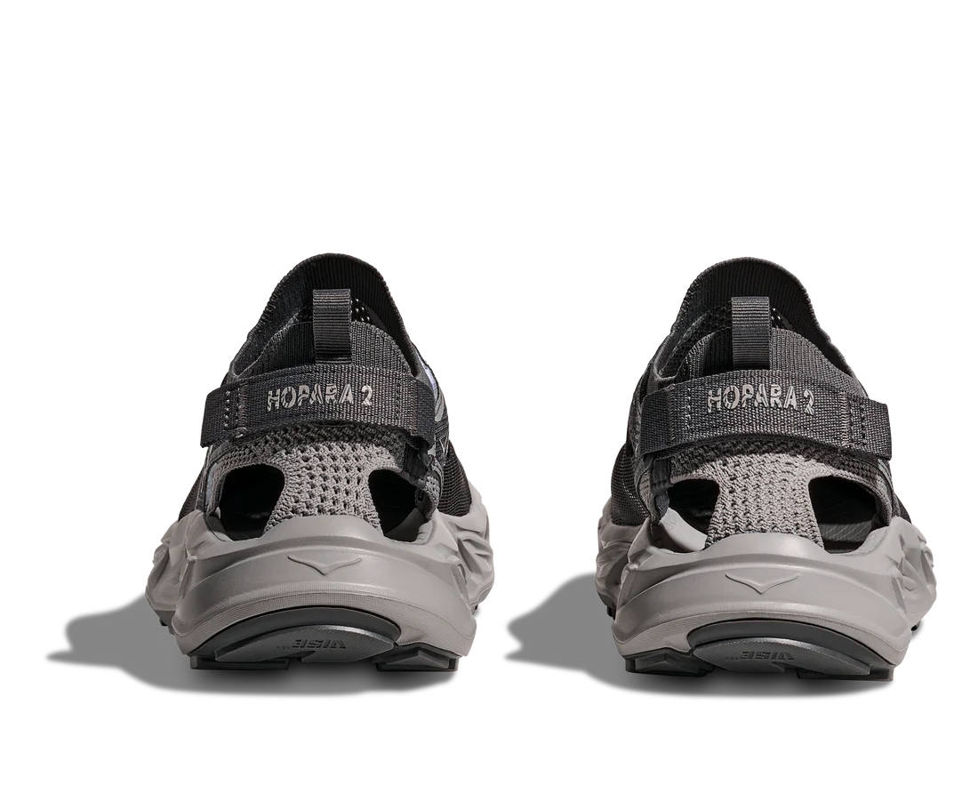 M HOPARA 2 SATELLITE GREY STELLAR GREY (2)