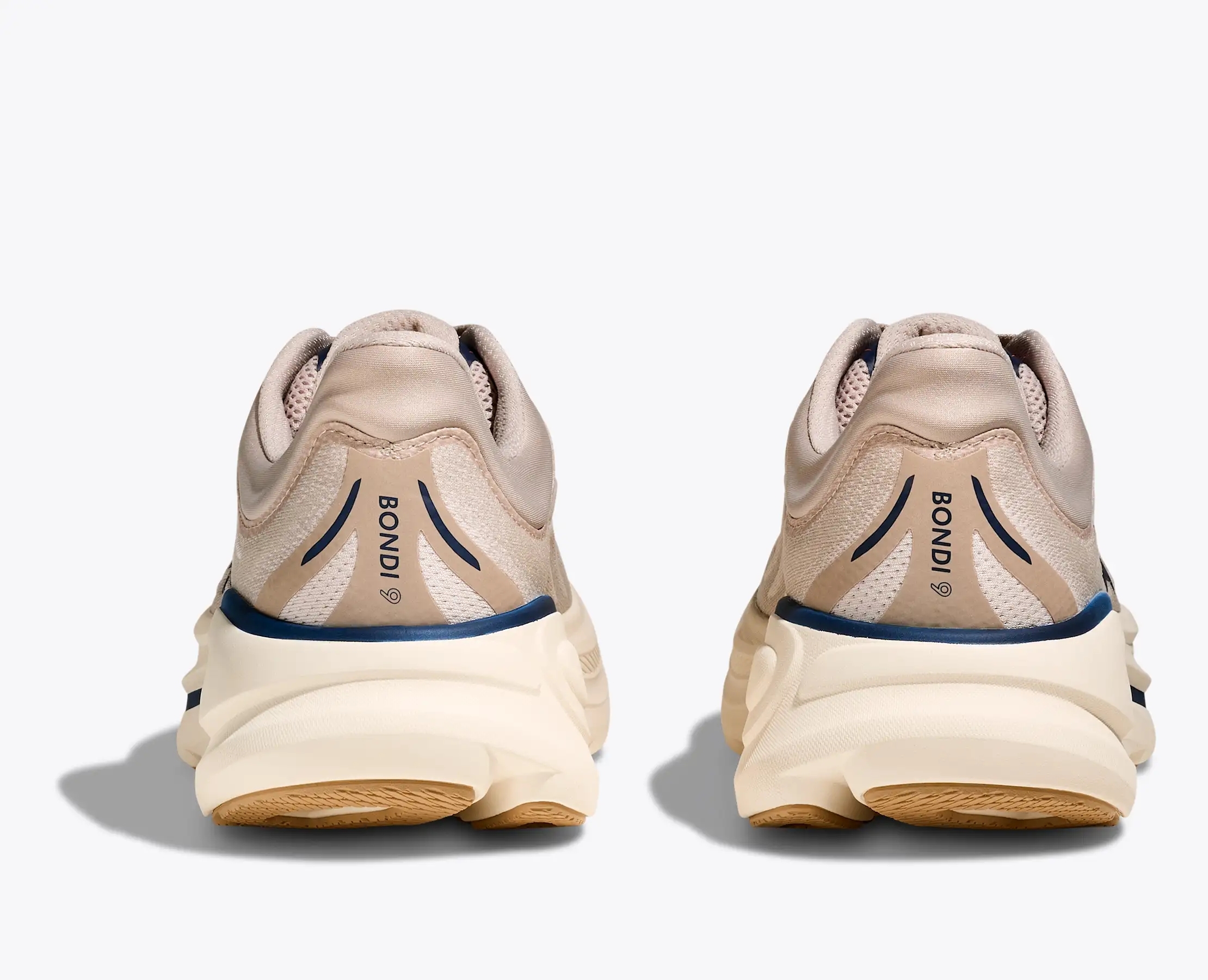 M BONDI 9 STUCCO GROUT (5)