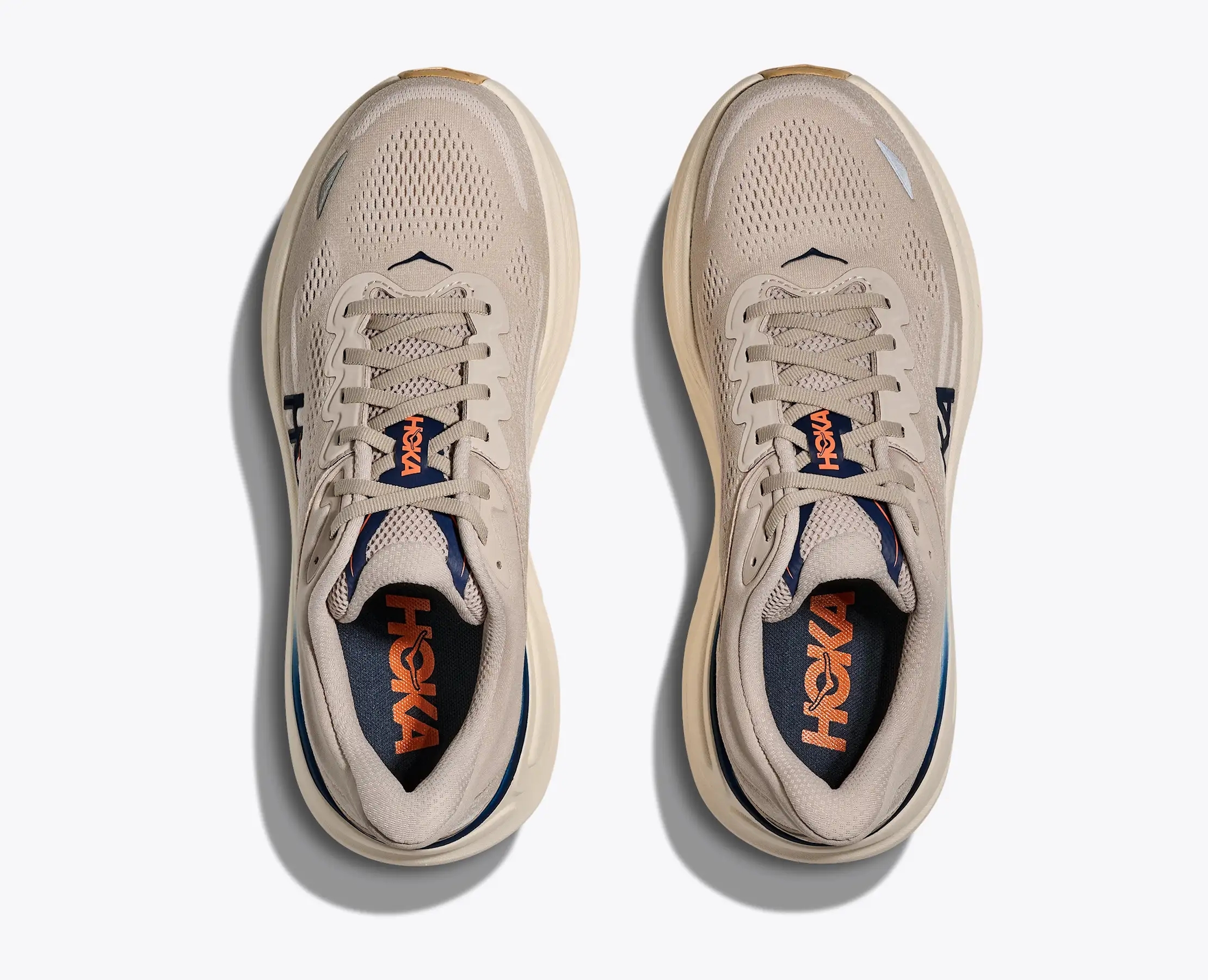 M BONDI 9 STUCCO GROUT (2)