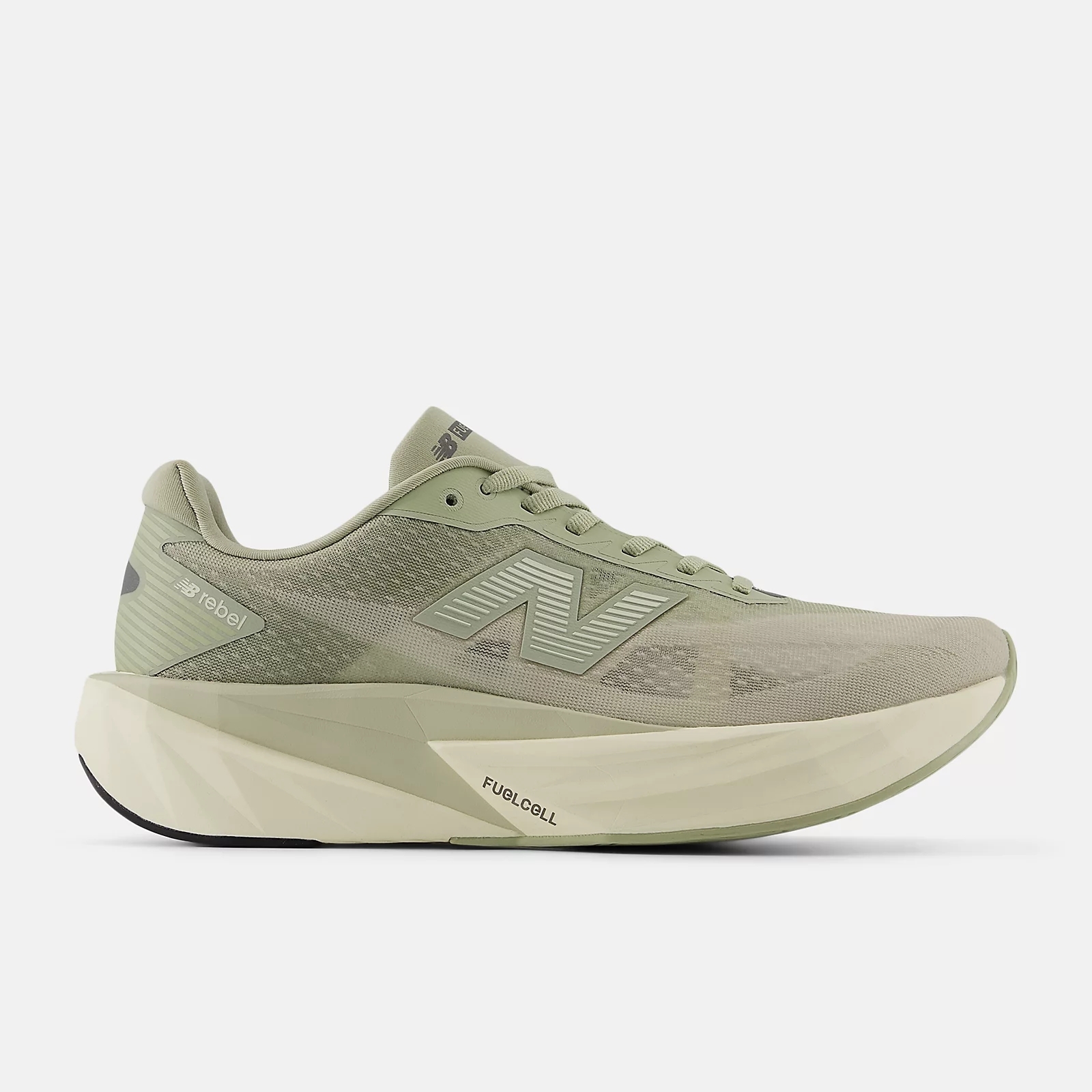 M REBEL V5 OLIVINE SHIPYARD (1)