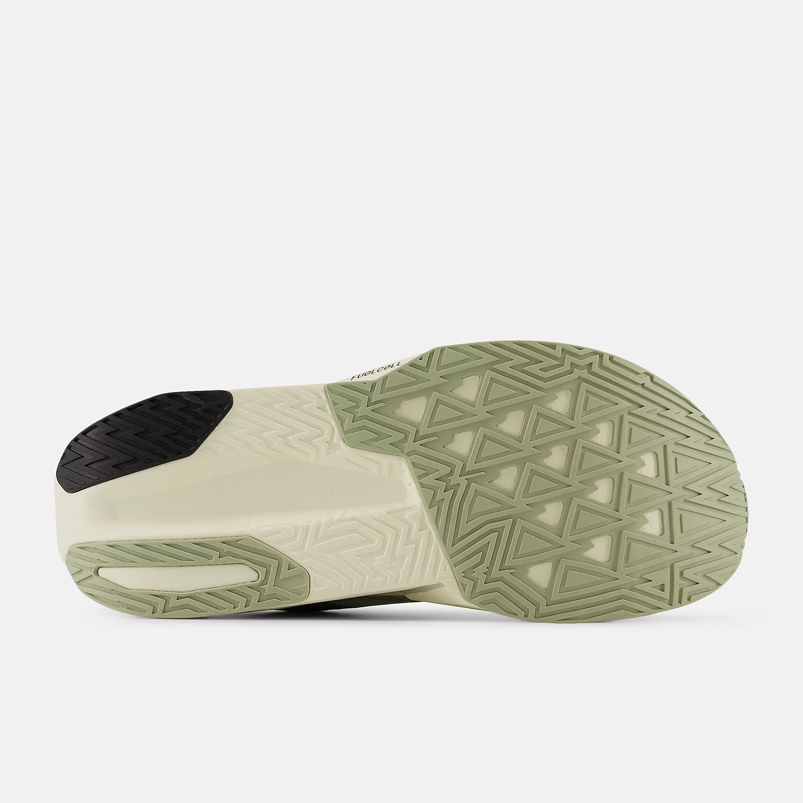 M REBEL V5 OLIVINE SHIPYARD (5)