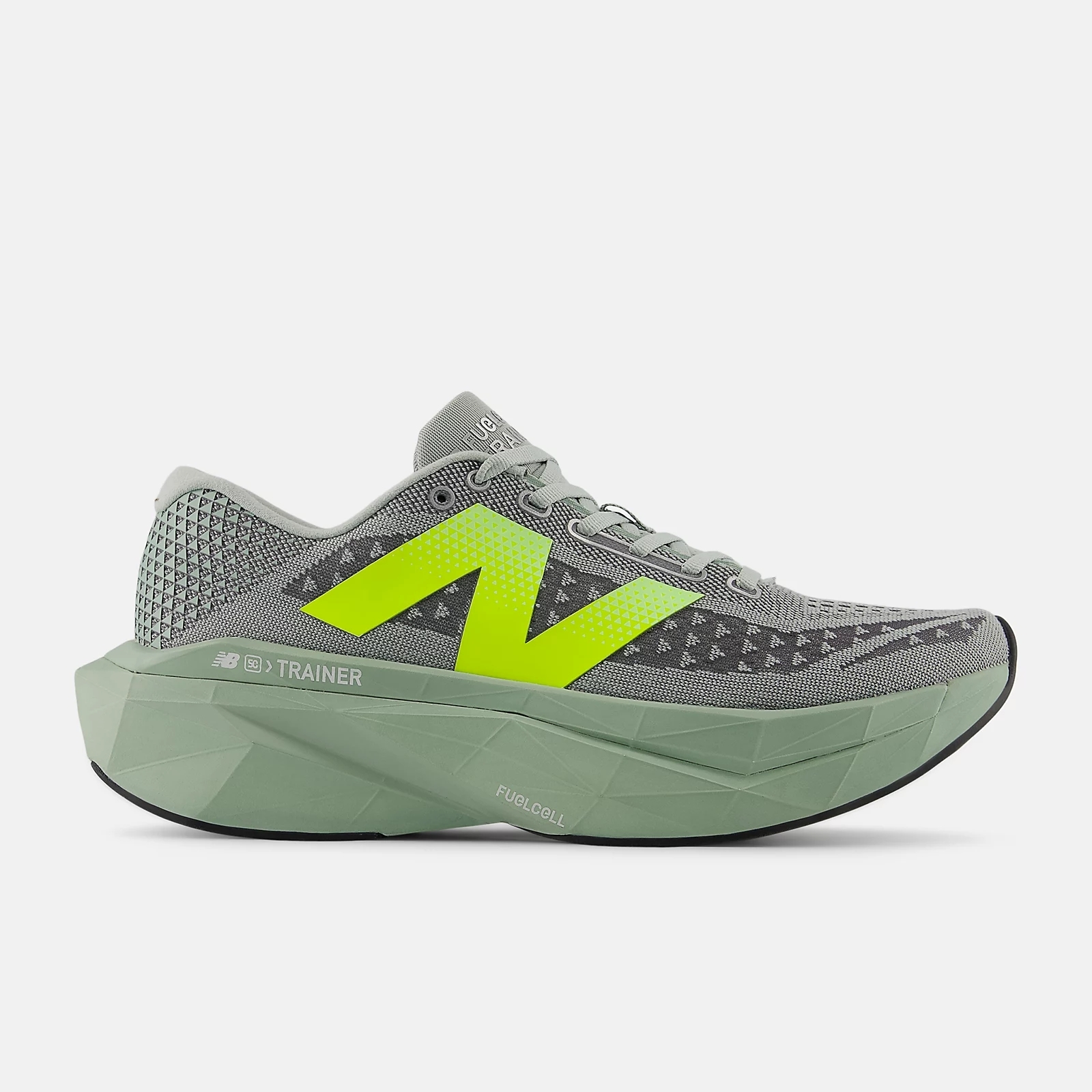 M TRAINER V3 MOSAIC GREEN LONE STAR GREY (1)