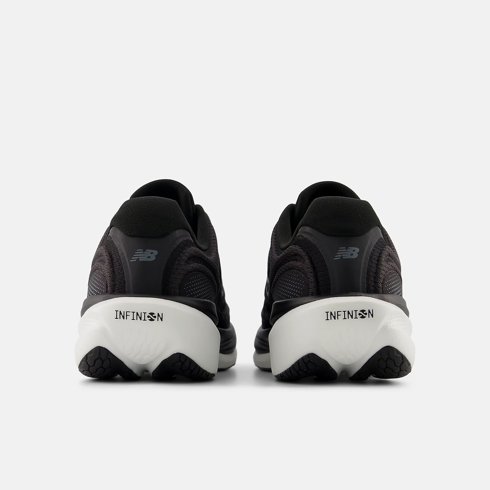 M 1080 V15 WIDE BLACK SLATE GREY FADED BLACK (6)