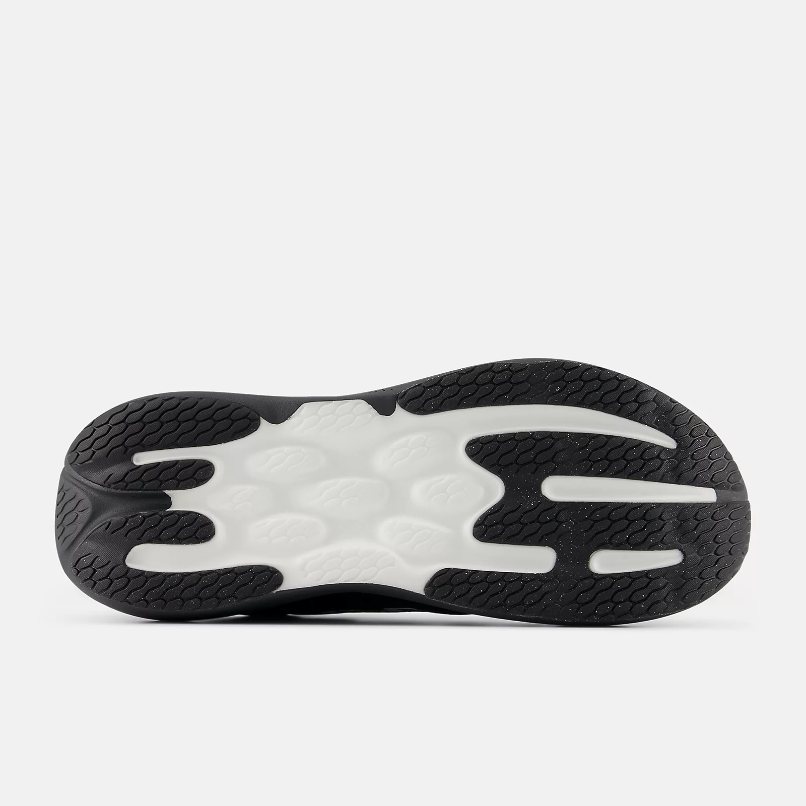 M 1080 V15 BLACK FADED BLACK OLIVINE (5)