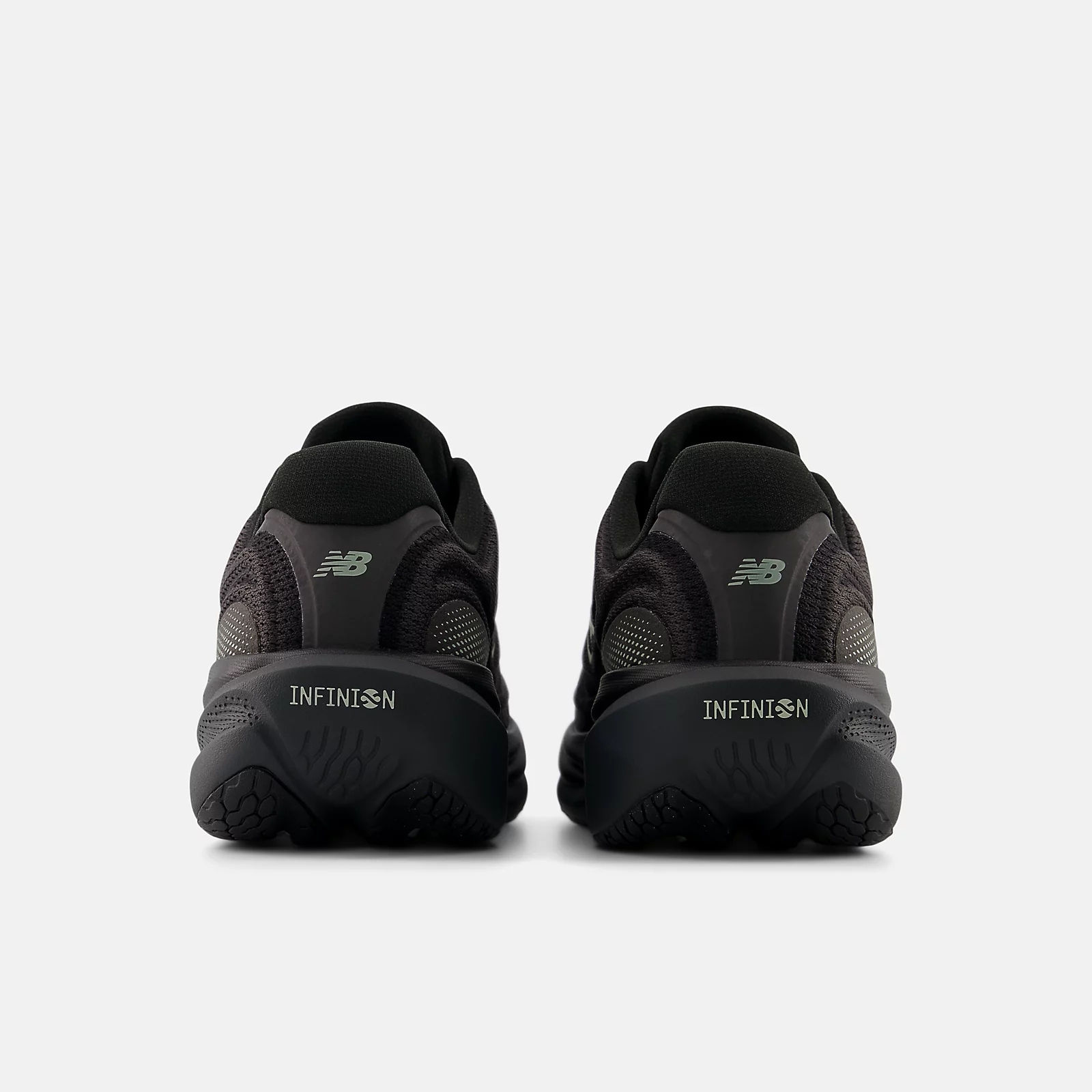 M 1080 V15 BLACK FADED BLACK OLIVINE (6)