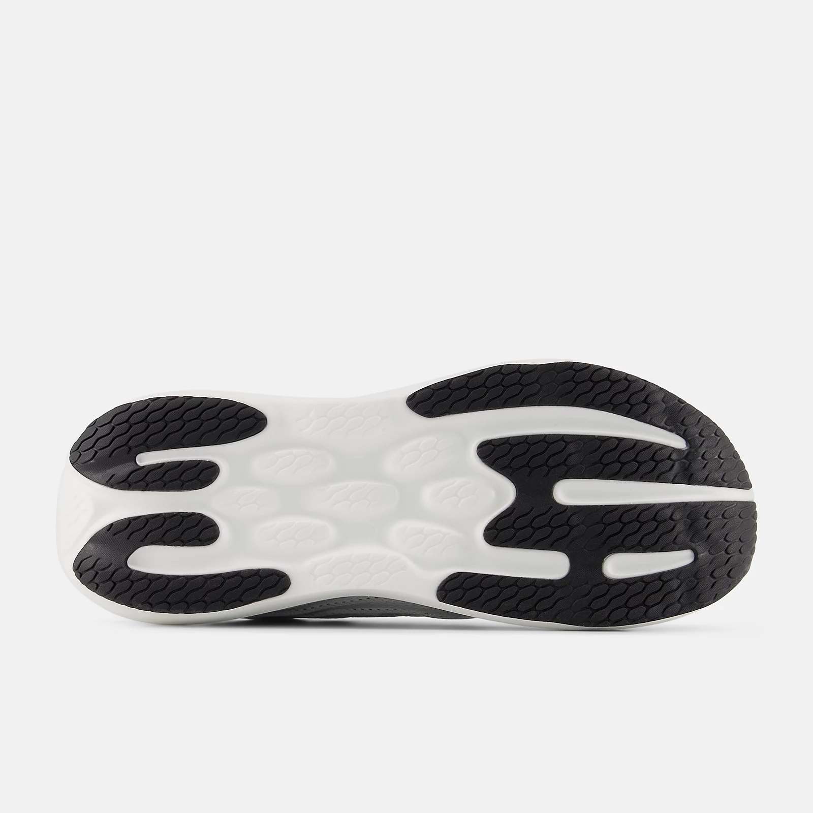 M 1080 V15 REGULAR WIDE NB103 WHITE TRUFFLE SALT GREY MATTER (5)