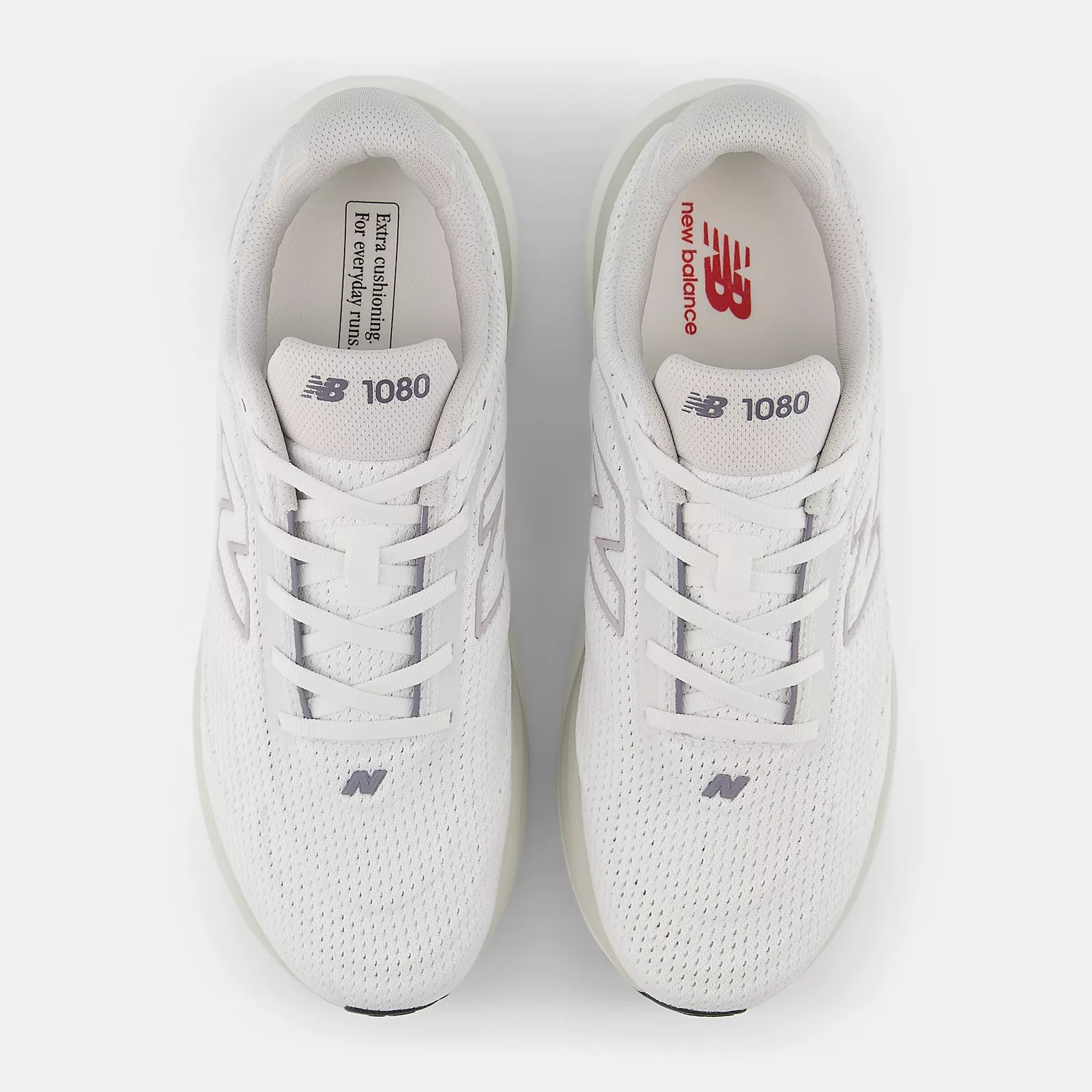 M 1080 V15 REGULAR WIDE NB103 WHITE TRUFFLE SALT GREY MATTER (3)