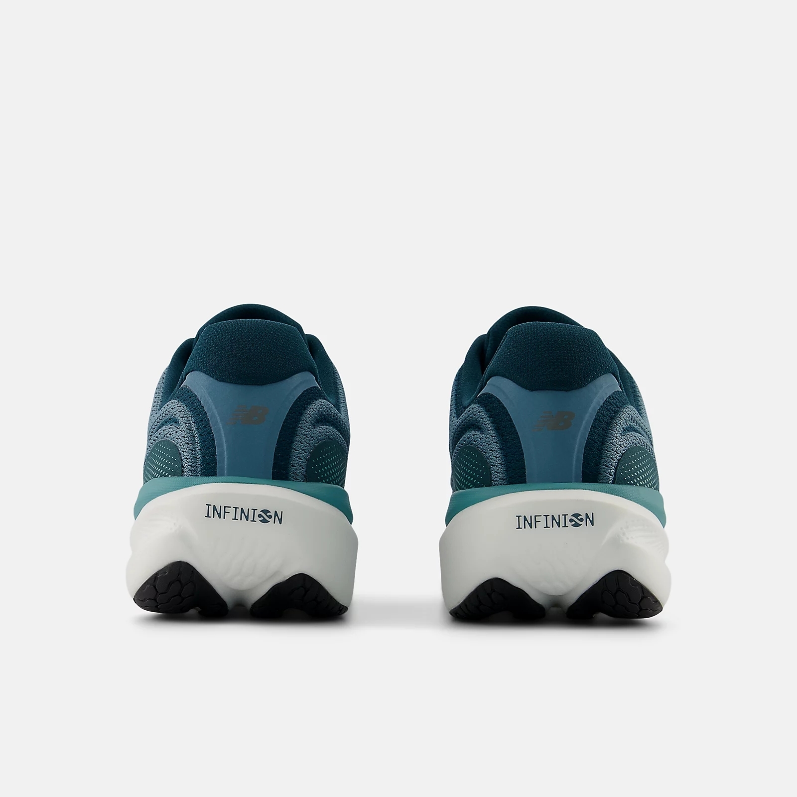 M 1080 V15 MEDUSA GREEN DARK SILVER METALLIC SALT WATER (5)