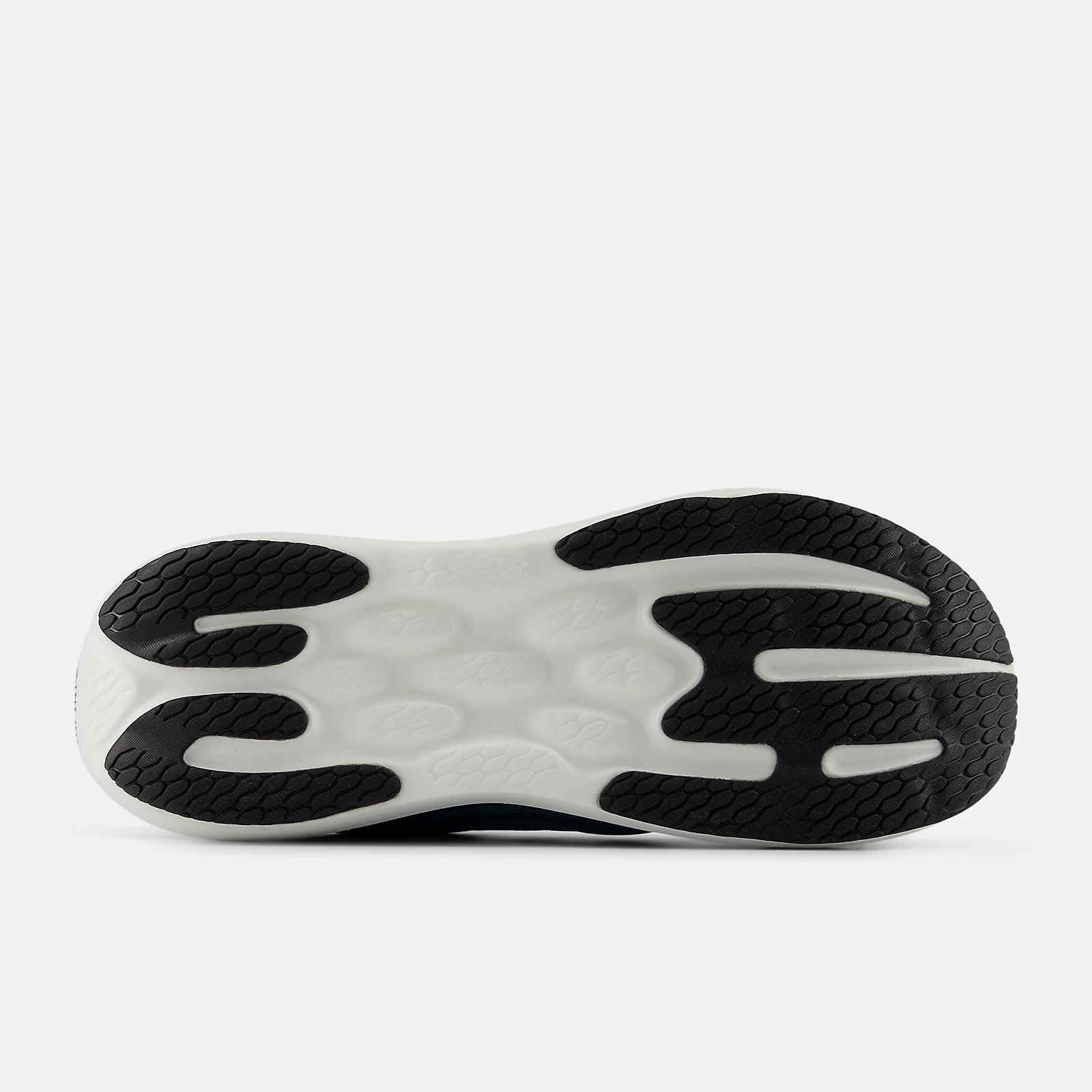 M 1080 V15 MEDUSA GREEN DARK SILVER METALLIC SALT WATER (4)