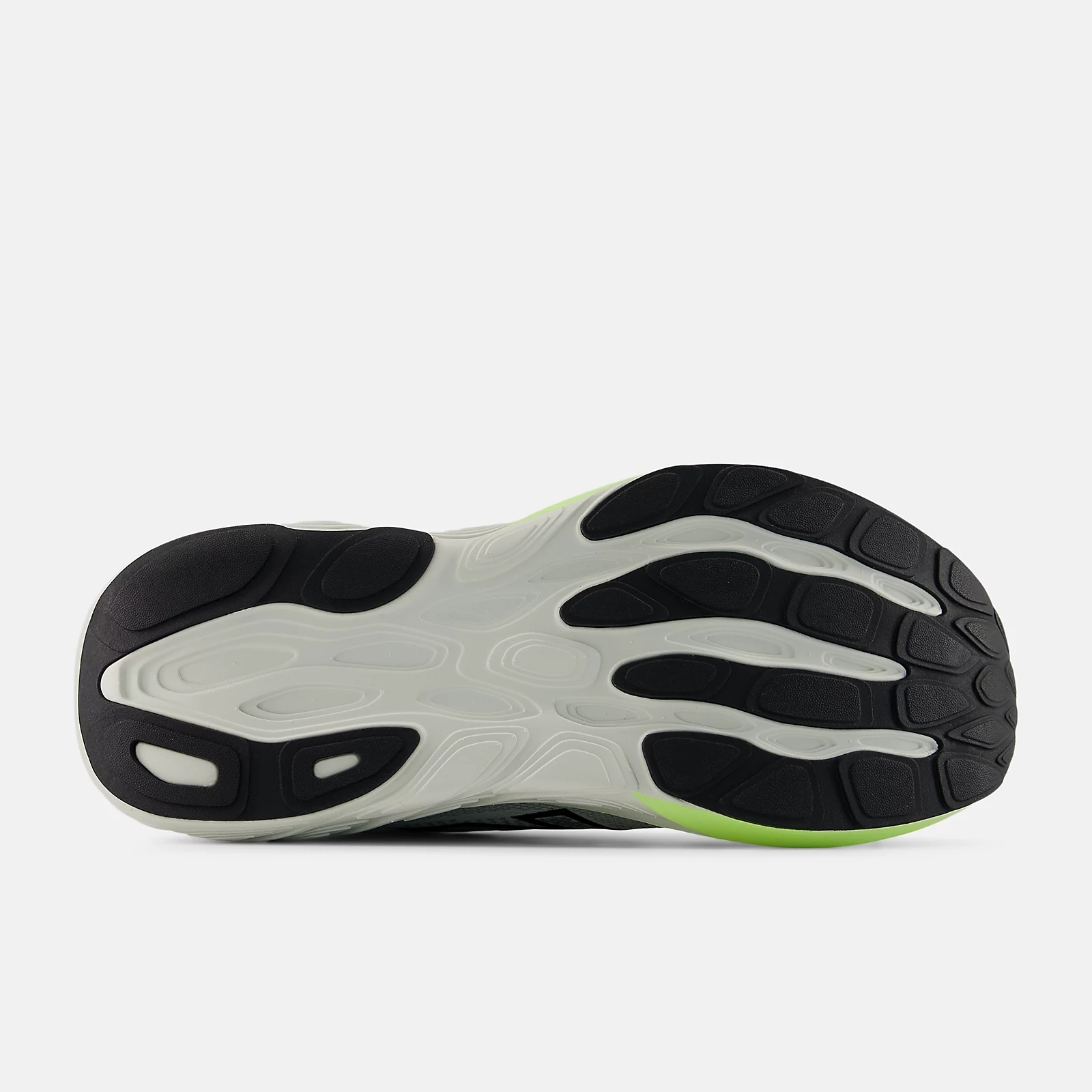 M 880 V15 GREY MATTER AFTERGLOW (5)