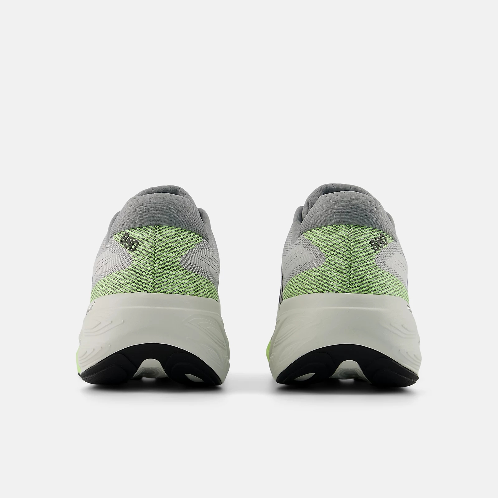 M 880 V15 GREY MATTER AFTERGLOW (6)