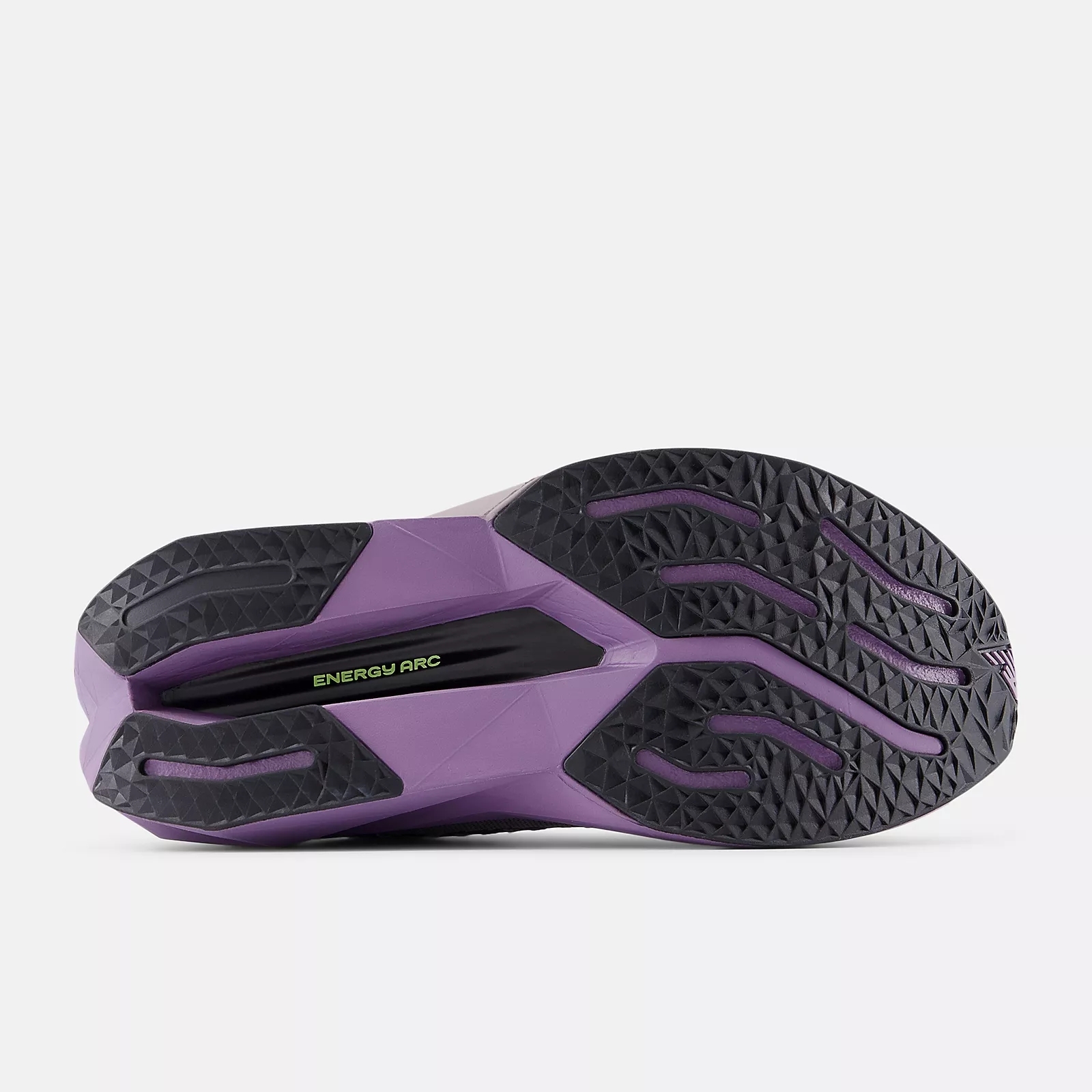 W TRAINER V3 TRUFFLE SALT CANDIED VIOLET (5)