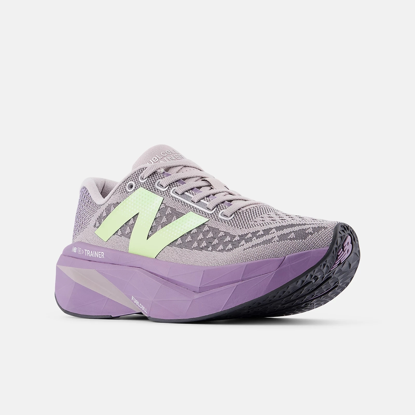 W TRAINER V3 TRUFFLE SALT CANDIED VIOLET (4)