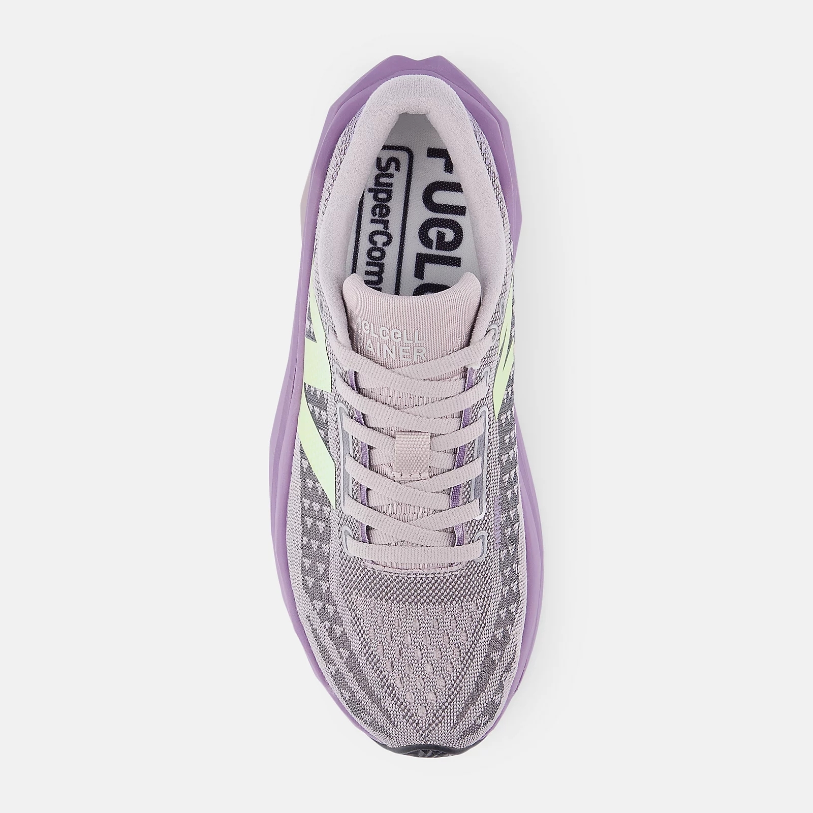 W TRAINER V3 TRUFFLE SALT CANDIED VIOLET (3)