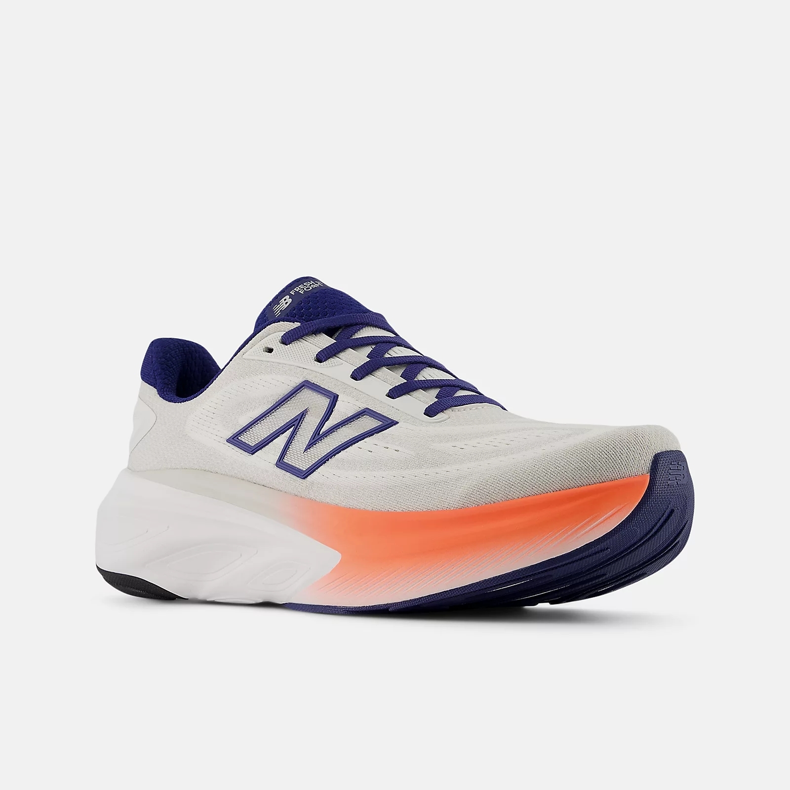 M MORE V6 REFLECTION  BLUE OYSTER  TANGERINE HEAT (4)