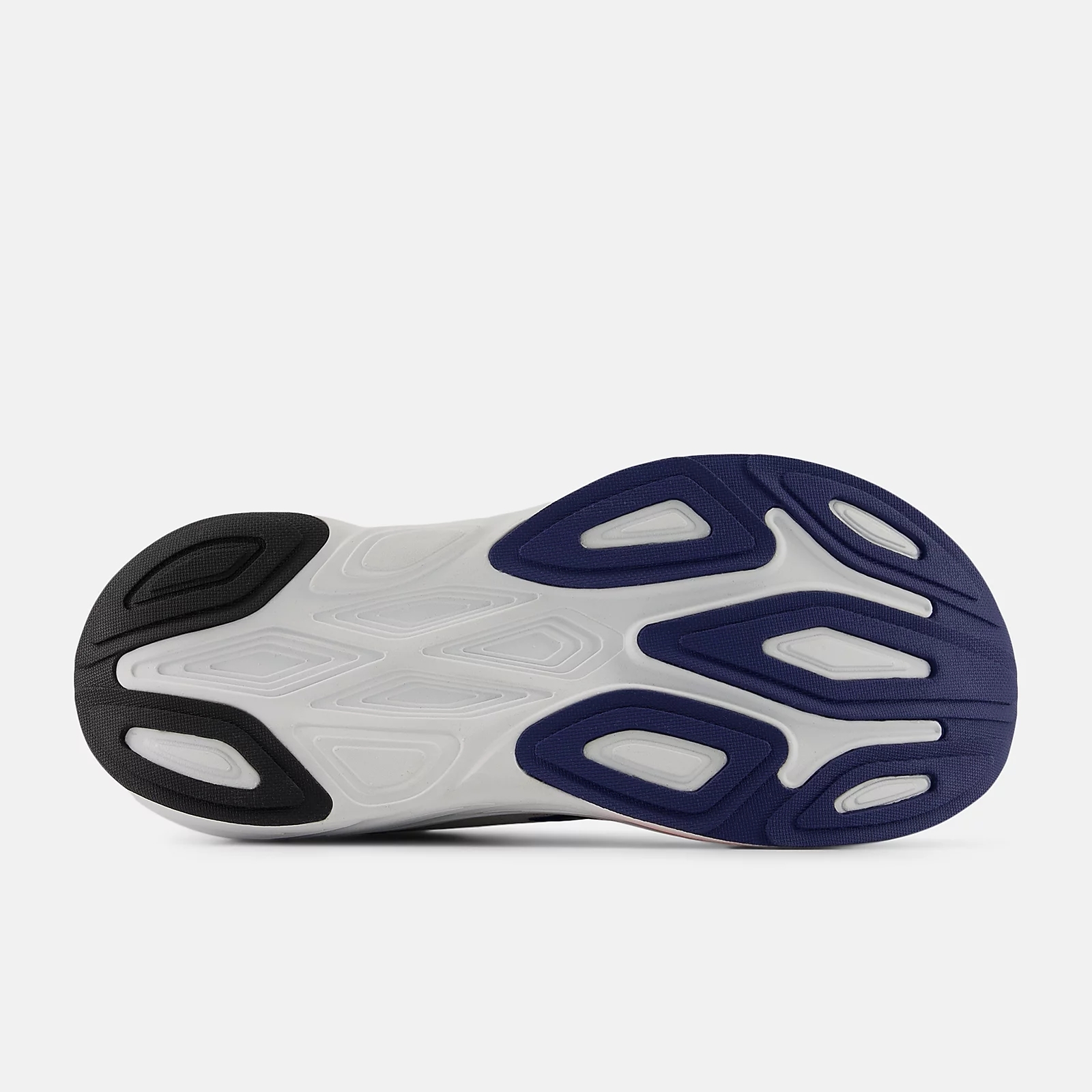 M MORE V6 REFLECTION  BLUE OYSTER  TANGERINE HEAT (5)