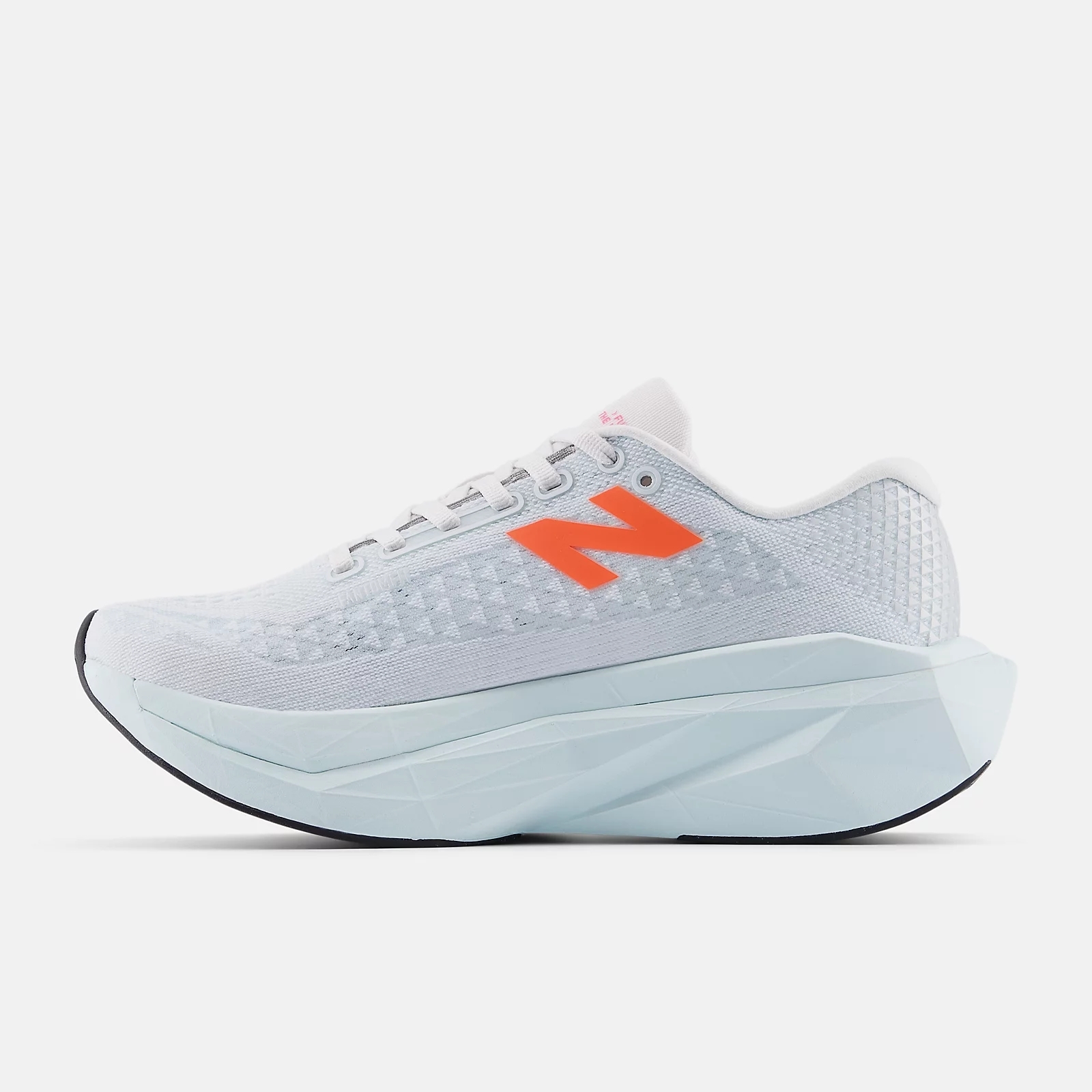 W TRAINER V3 GLINT BLUE DAYBREAK (2)