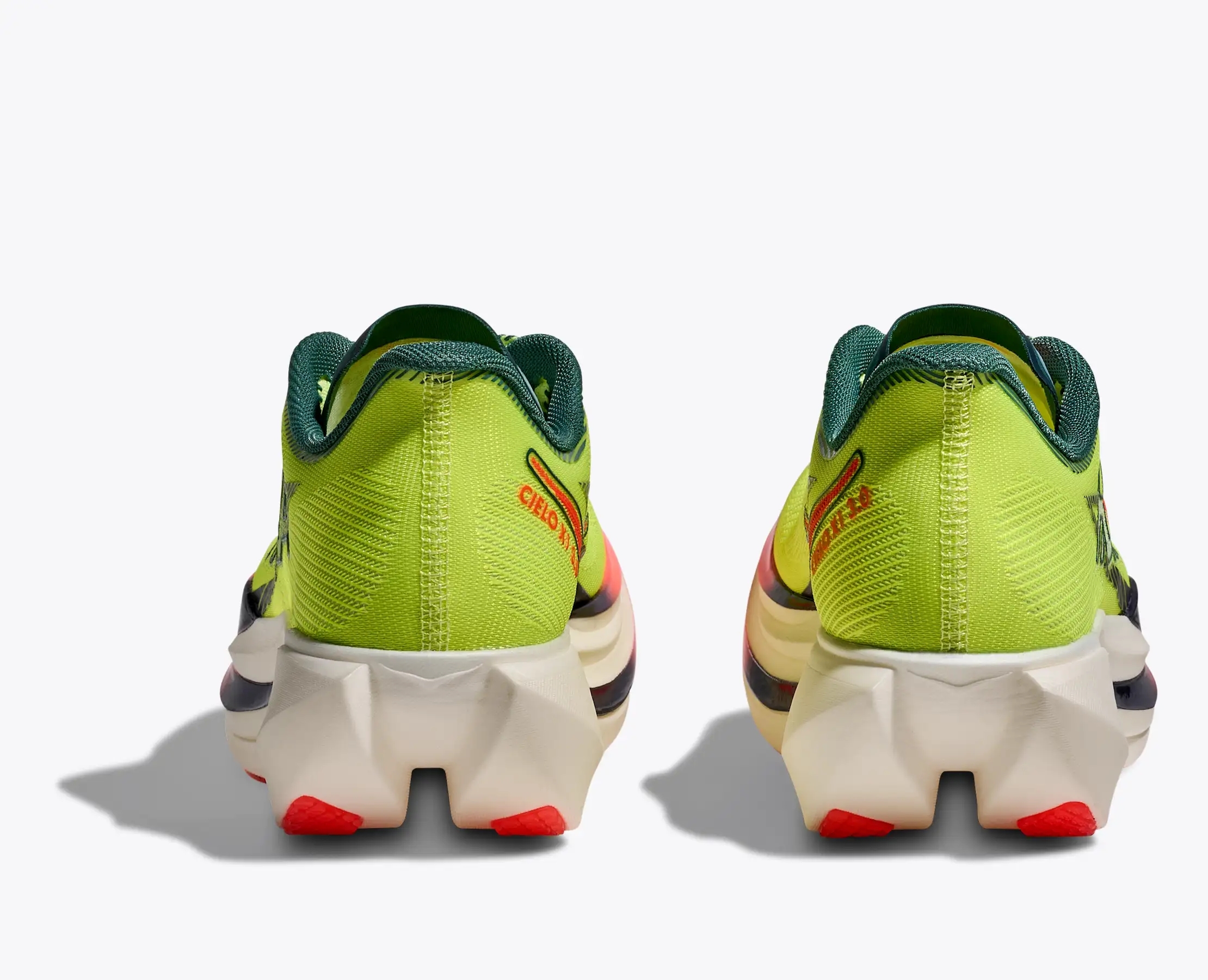 1171927-NYZ_5_result