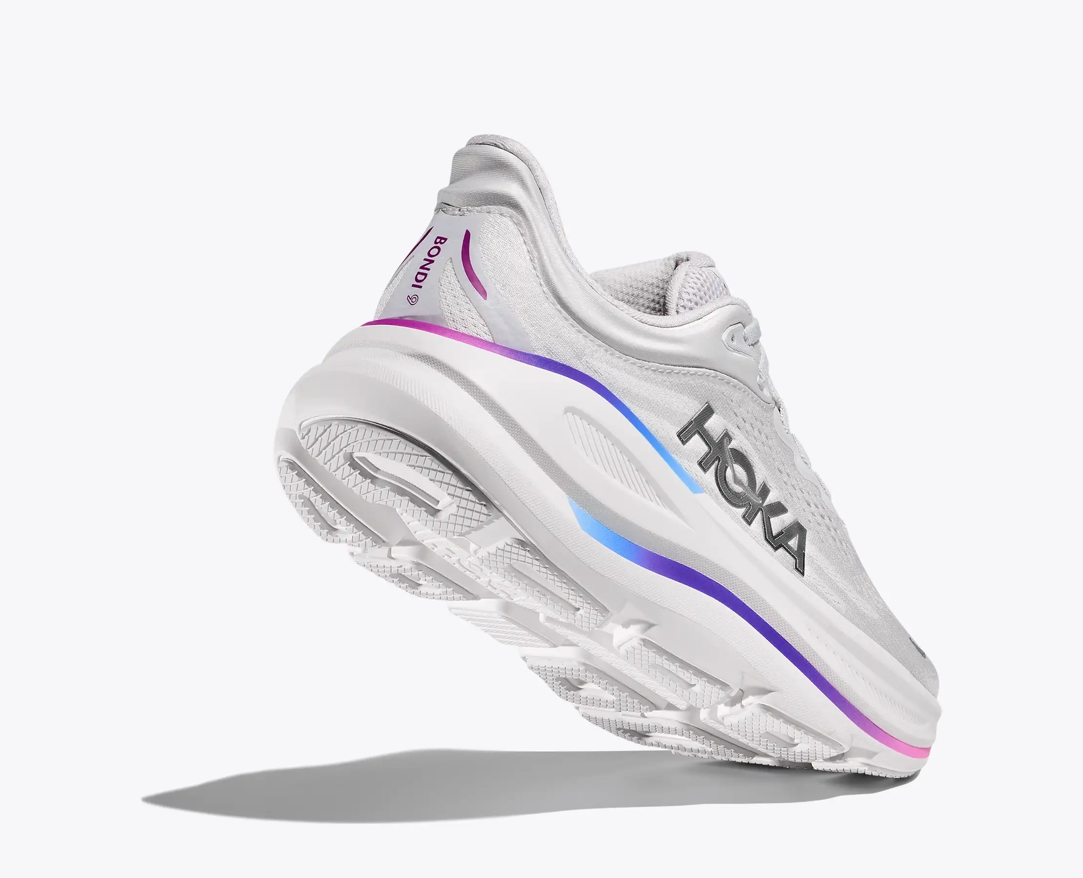 W BONDI 9 COSMIC GREY WHITE (4)