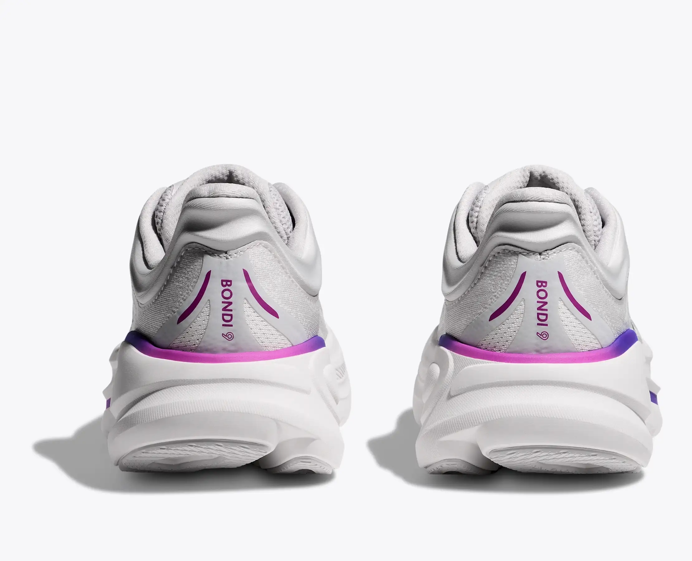 W BONDI 9 COSMIC GREY WHITE (5)